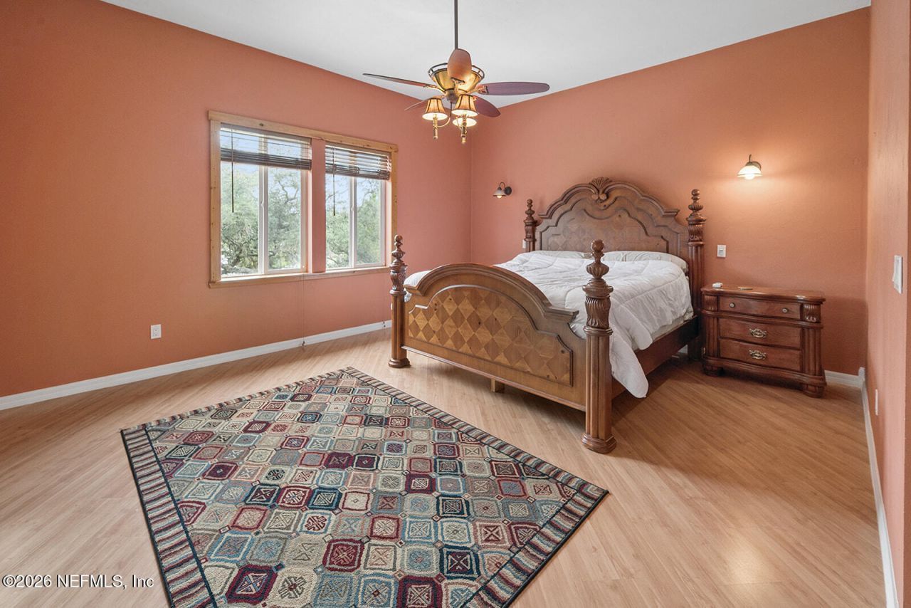 7120 Gas Line Road, Keystone Heights, FL 32656 Photo
