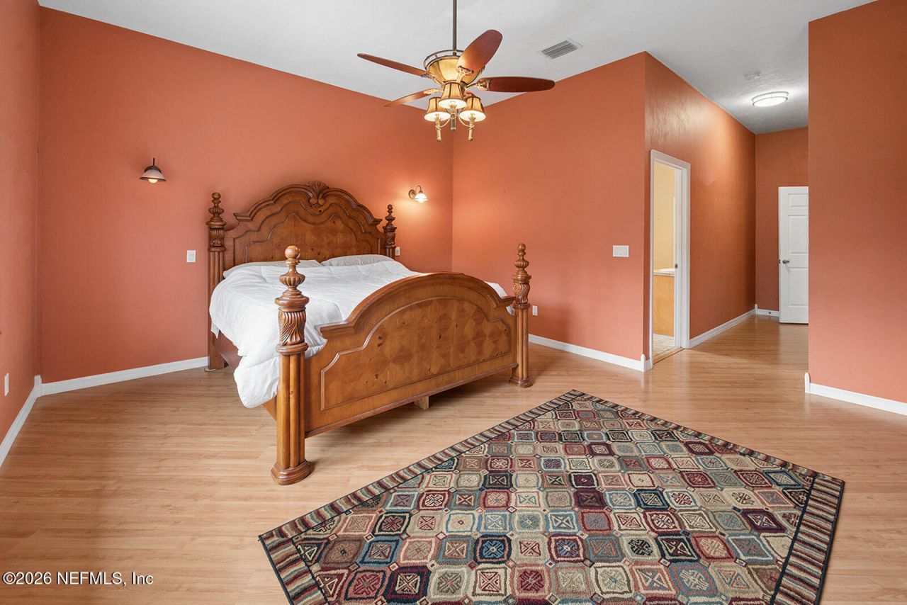 7120 Gas Line Road, Keystone Heights, FL 32656 Photo
