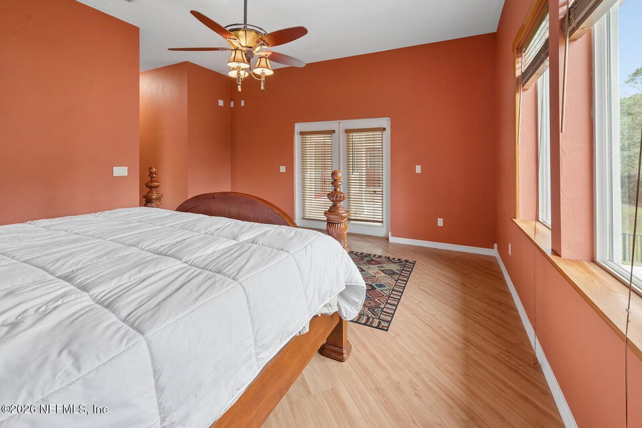 7120 Gas Line Road, Keystone Heights, FL 32656 Photo