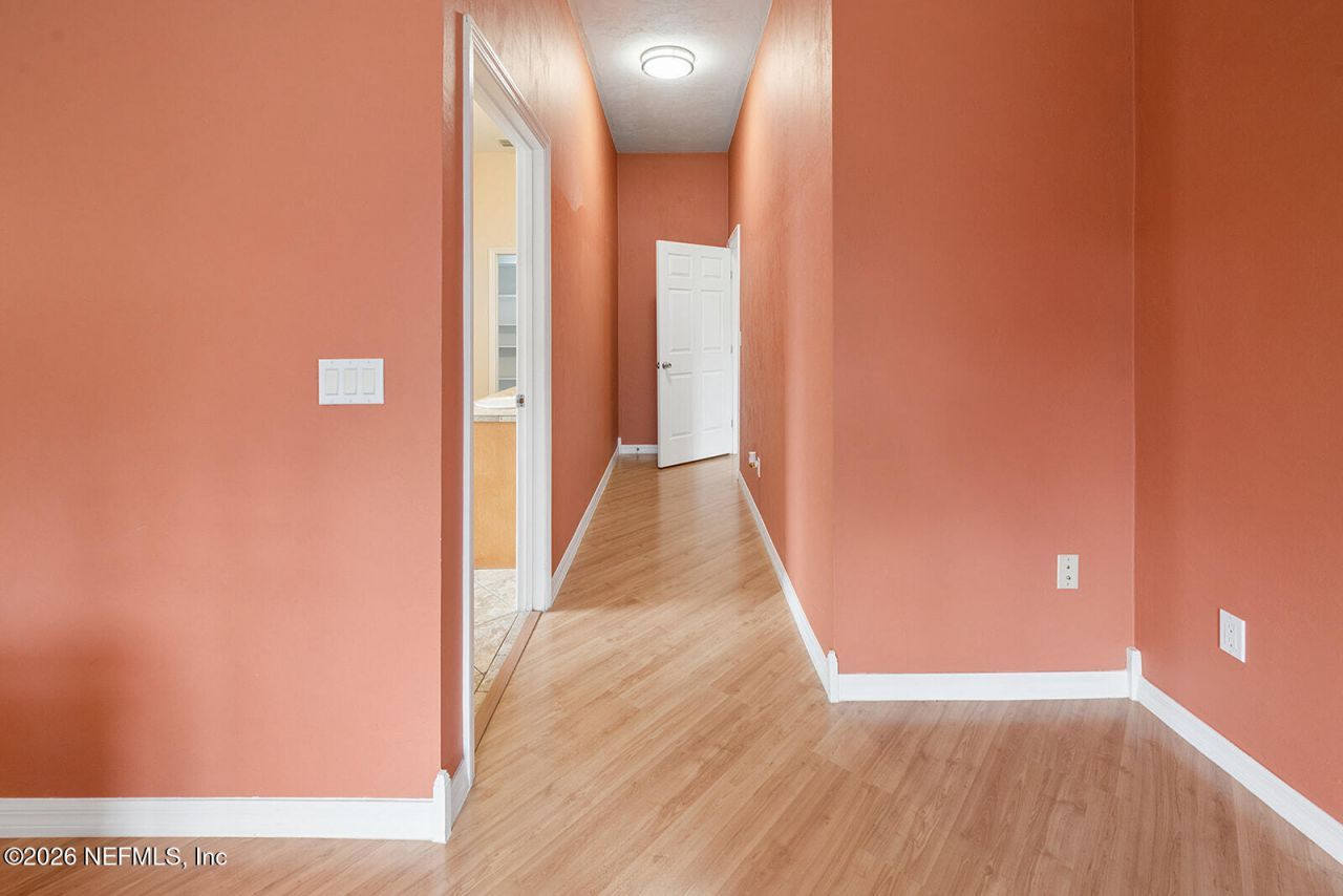 7120 Gas Line Road, Keystone Heights, FL 32656 Photo