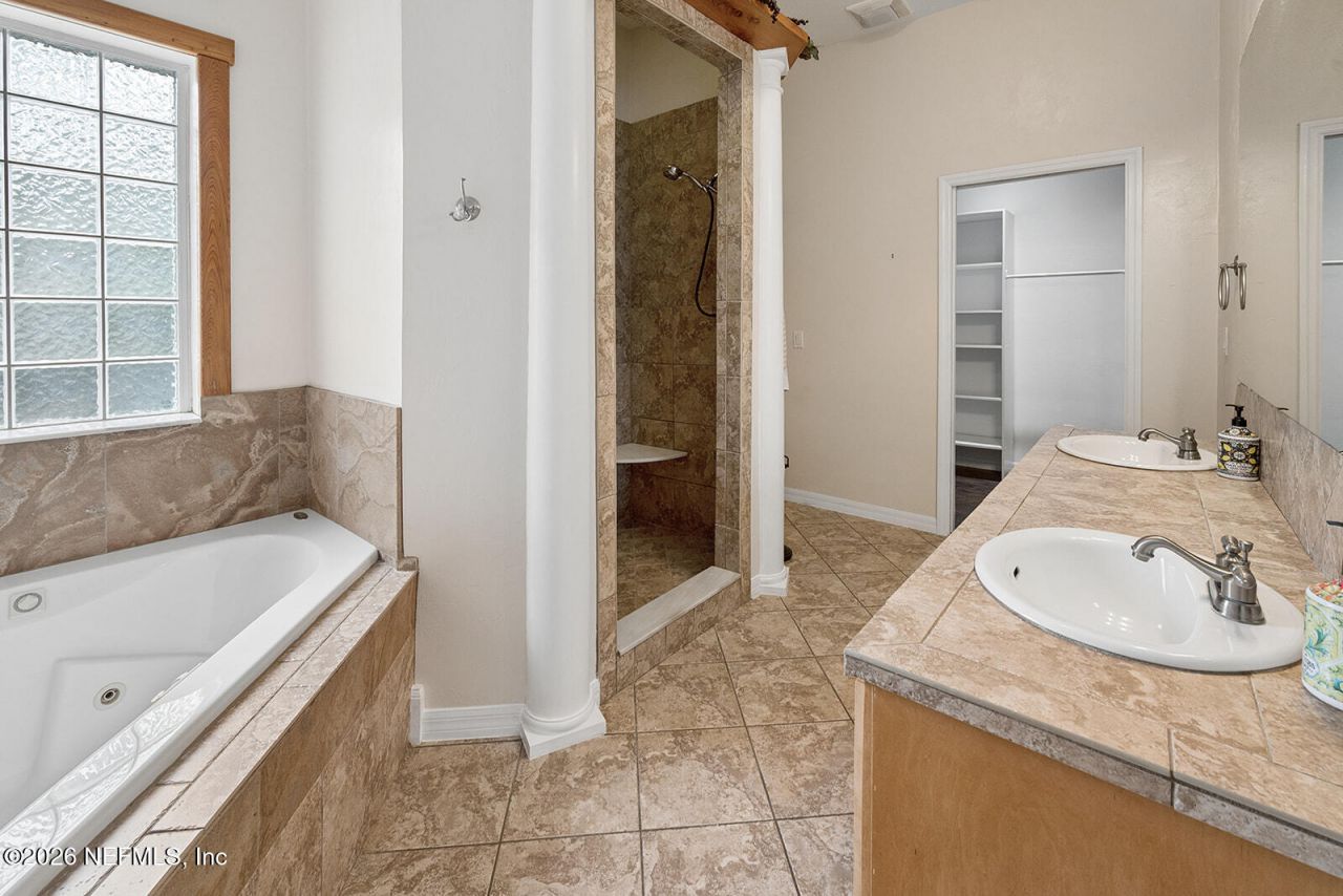 7120 Gas Line Road, Keystone Heights, FL 32656 Photo