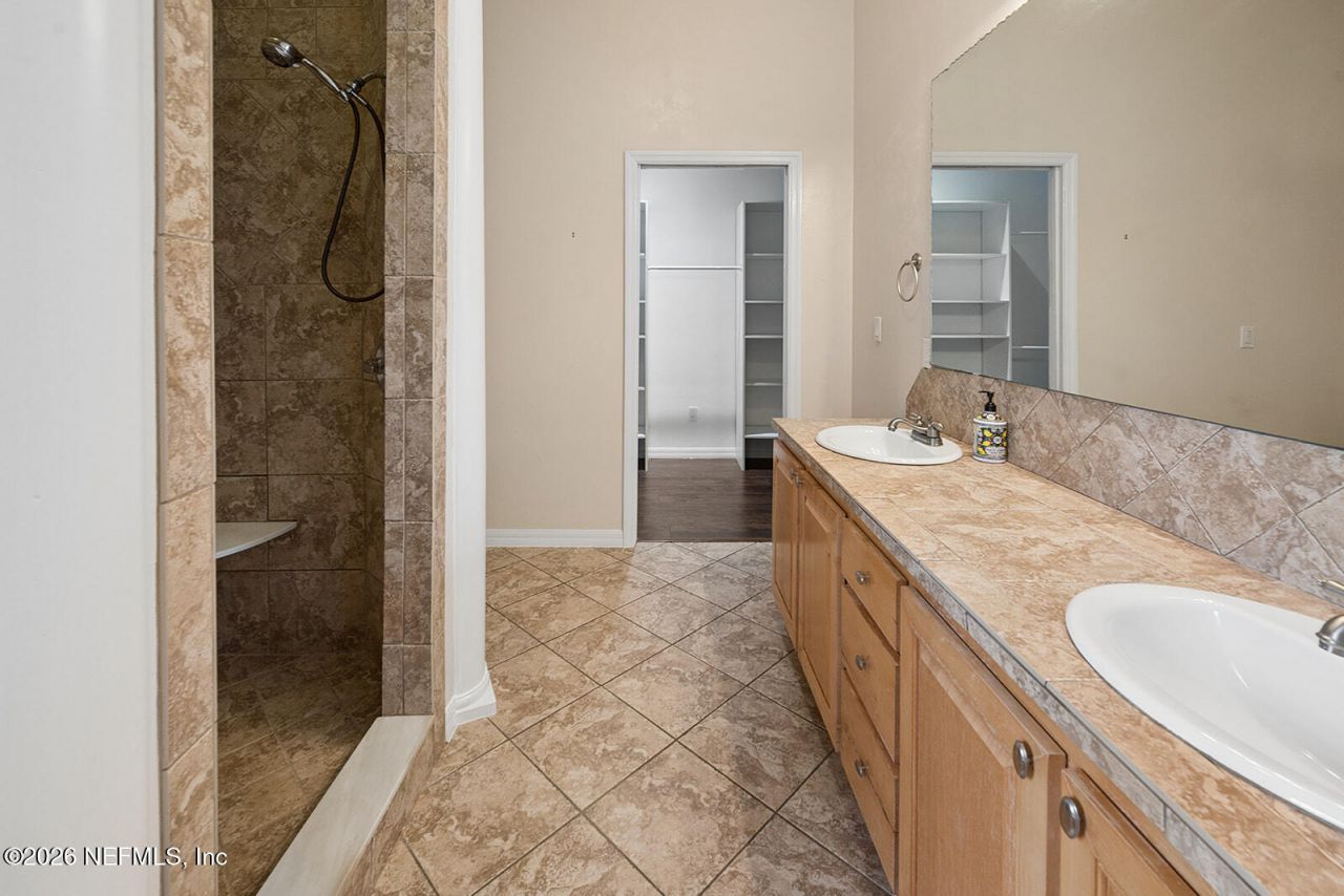 7120 Gas Line Road, Keystone Heights, FL 32656 Photo