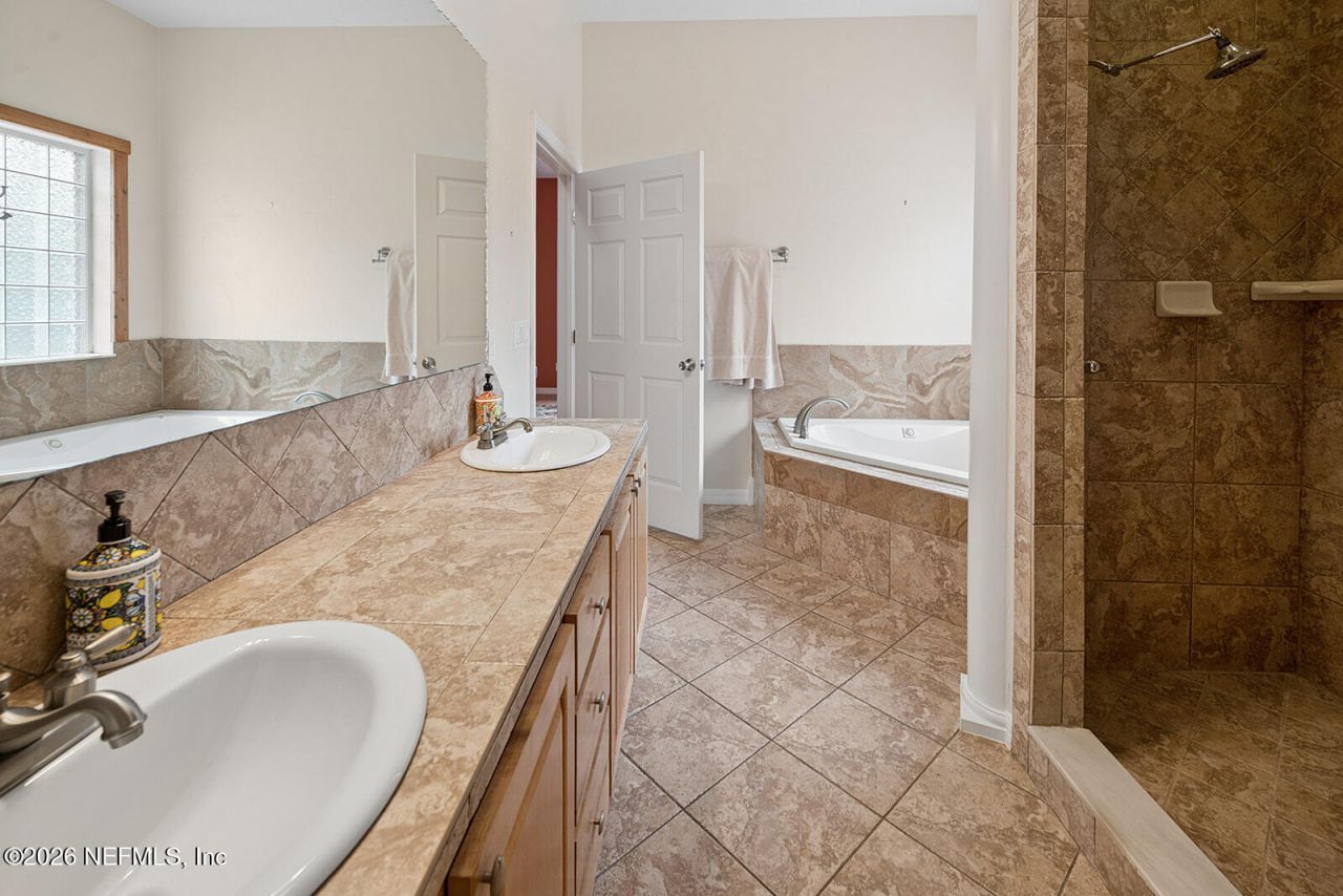 7120 Gas Line Road, Keystone Heights, FL 32656 Photo