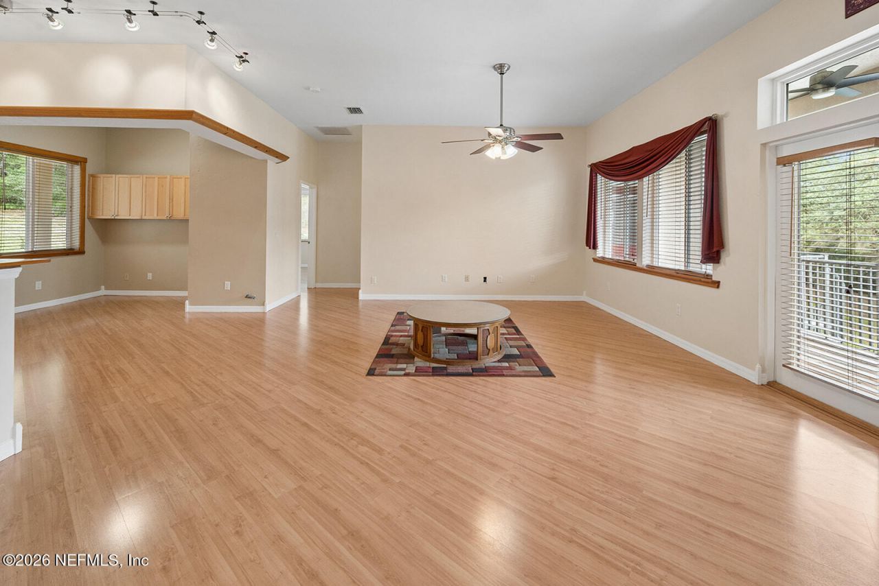 7120 Gas Line Road, Keystone Heights, FL 32656 Photo
