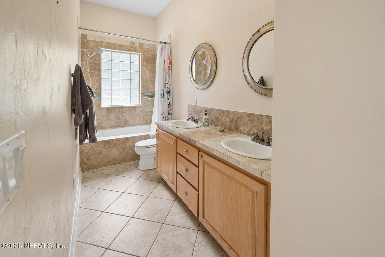7120 Gas Line Road, Keystone Heights, FL 32656 Photo