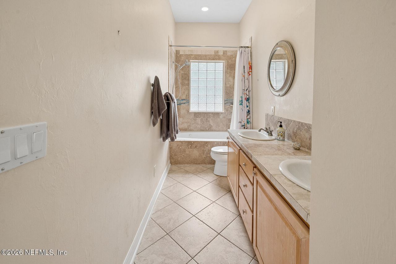 7120 Gas Line Road, Keystone Heights, FL 32656 Photo