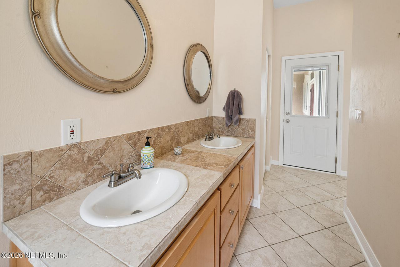 7120 Gas Line Road, Keystone Heights, FL 32656 Photo
