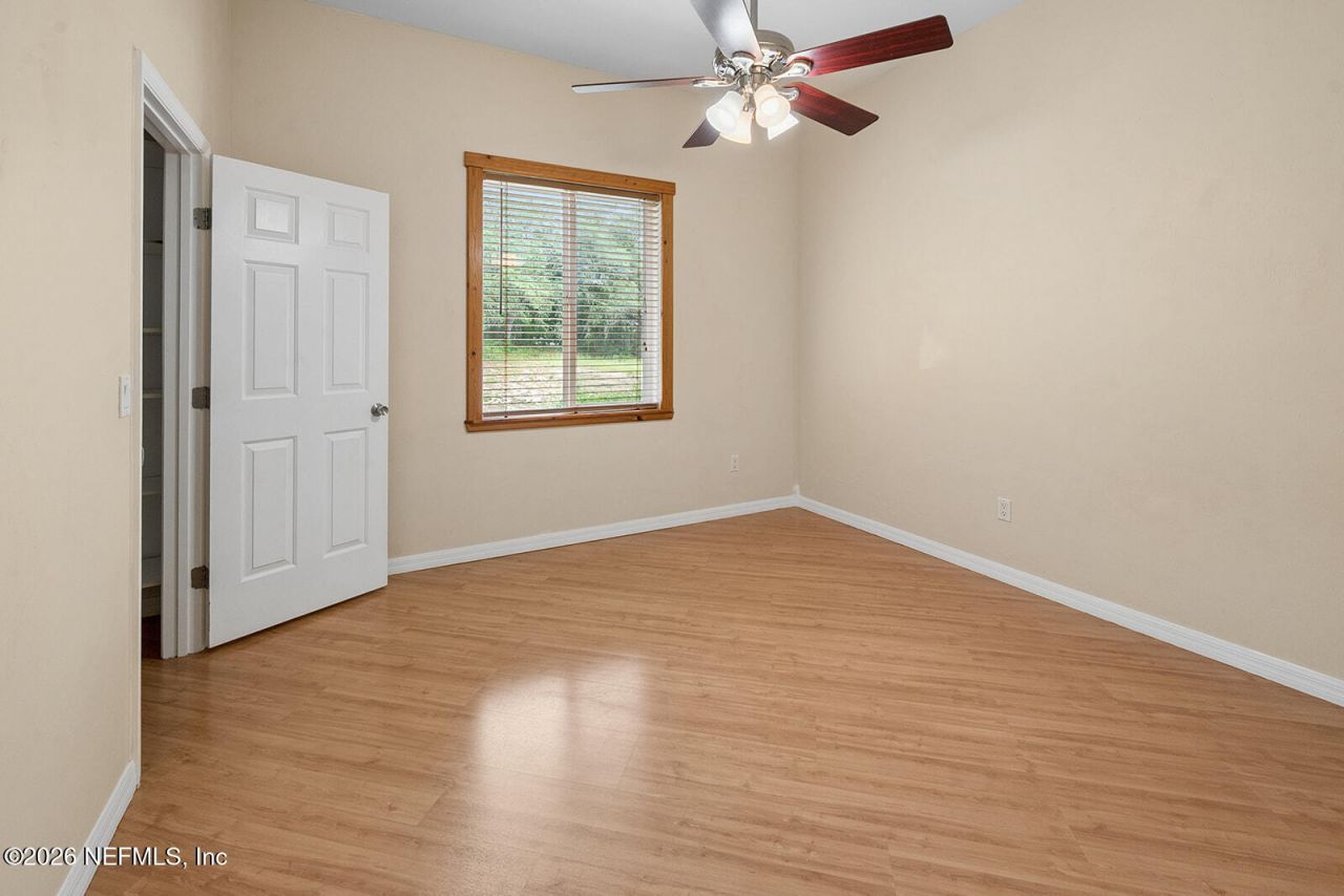 7120 Gas Line Road, Keystone Heights, FL 32656 Photo