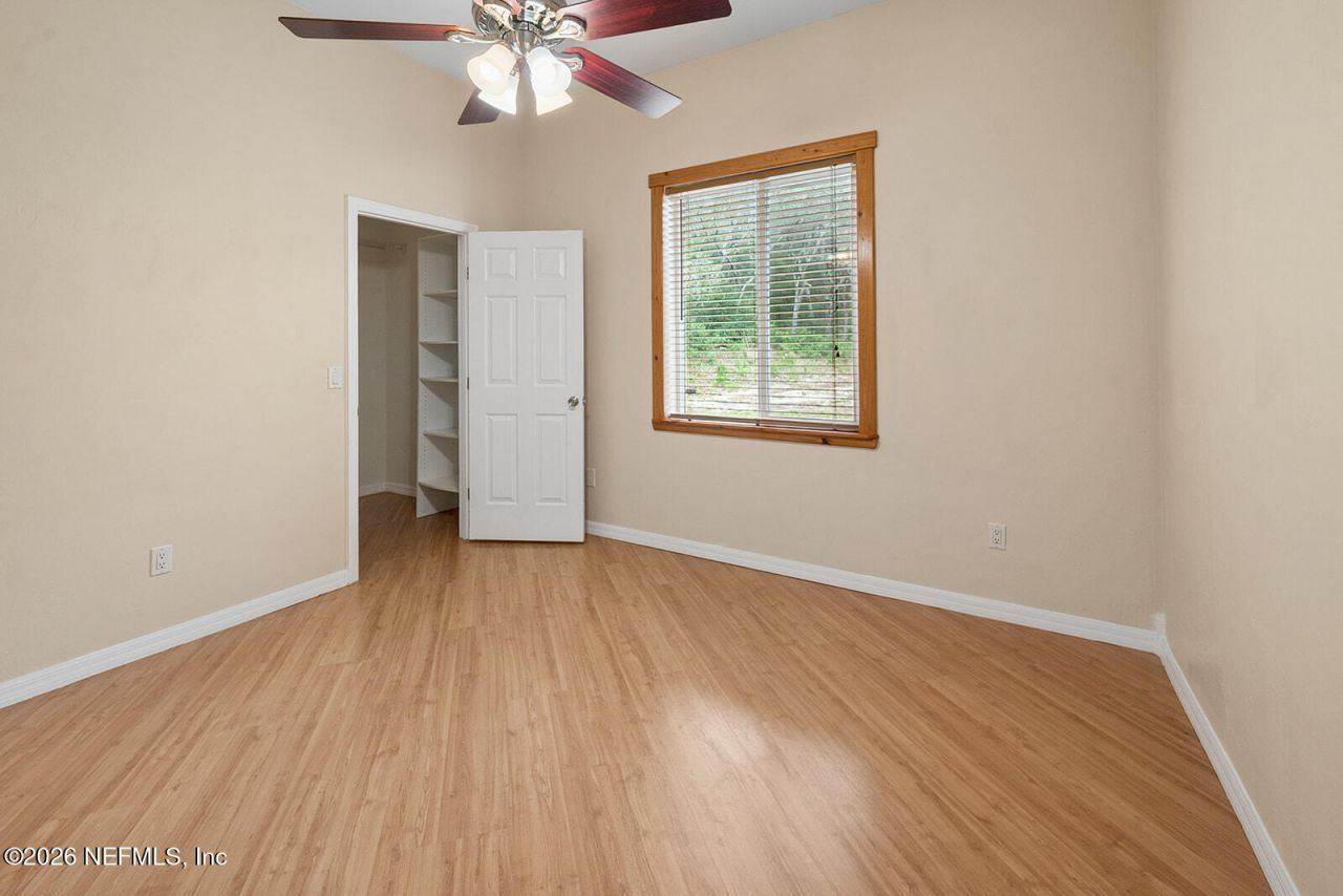 7120 Gas Line Road, Keystone Heights, FL 32656 Photo