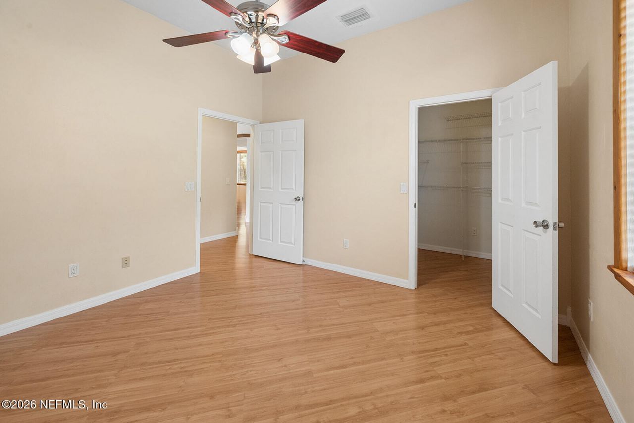 7120 Gas Line Road, Keystone Heights, FL 32656 Photo