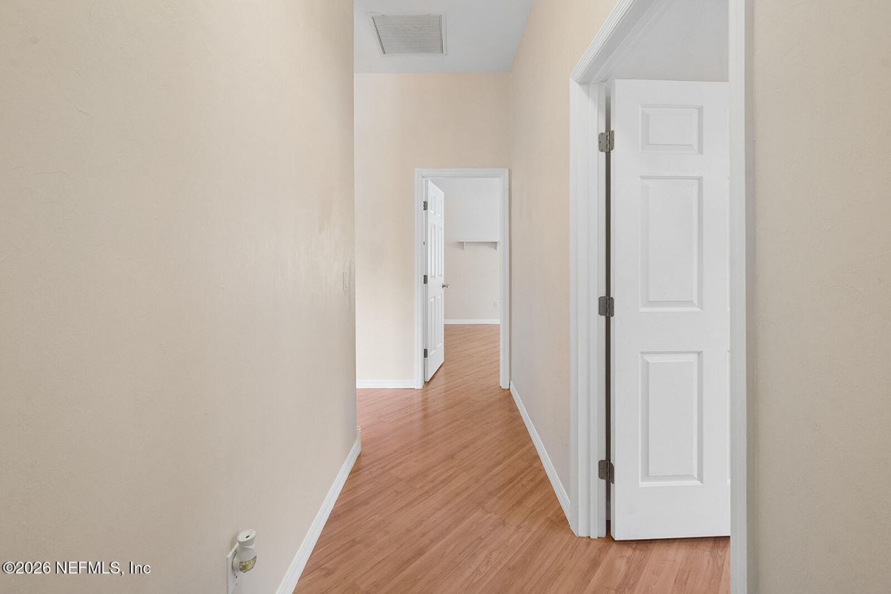 7120 Gas Line Road, Keystone Heights, FL 32656 Photo