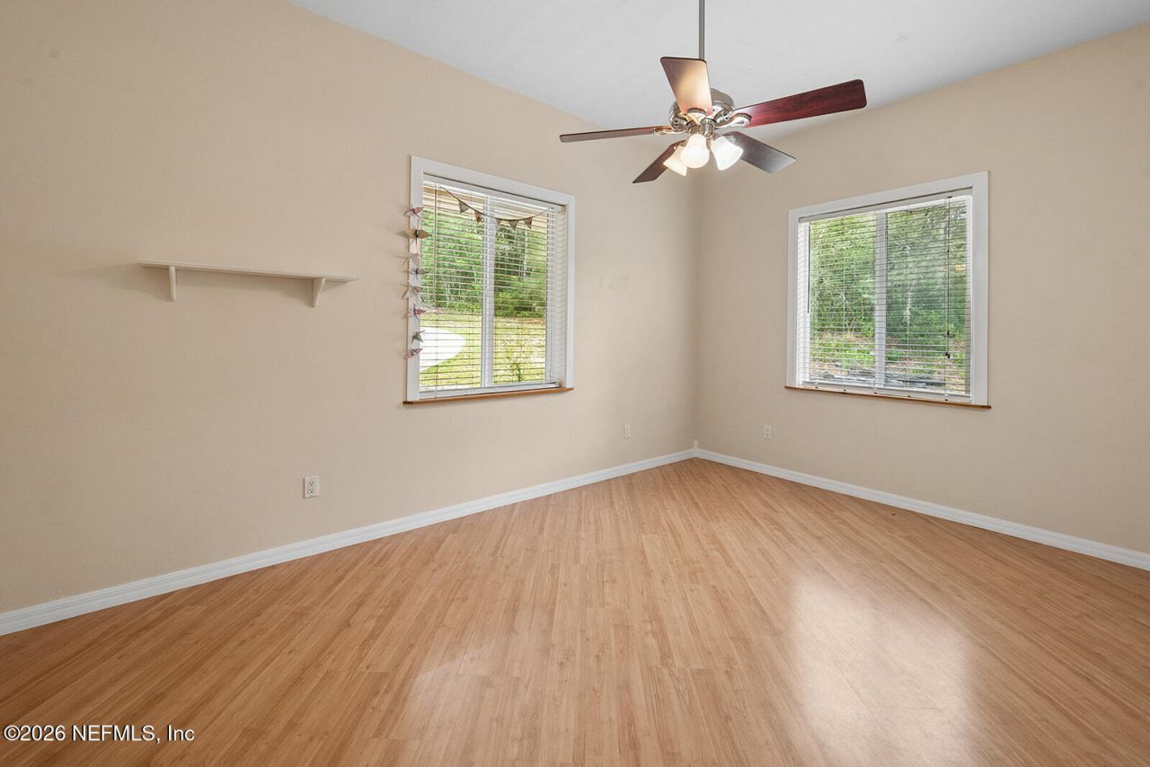 7120 Gas Line Road, Keystone Heights, FL 32656 Photo