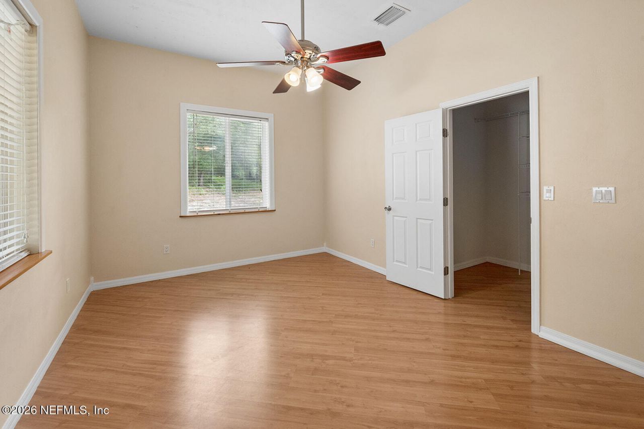7120 Gas Line Road, Keystone Heights, FL 32656 Photo