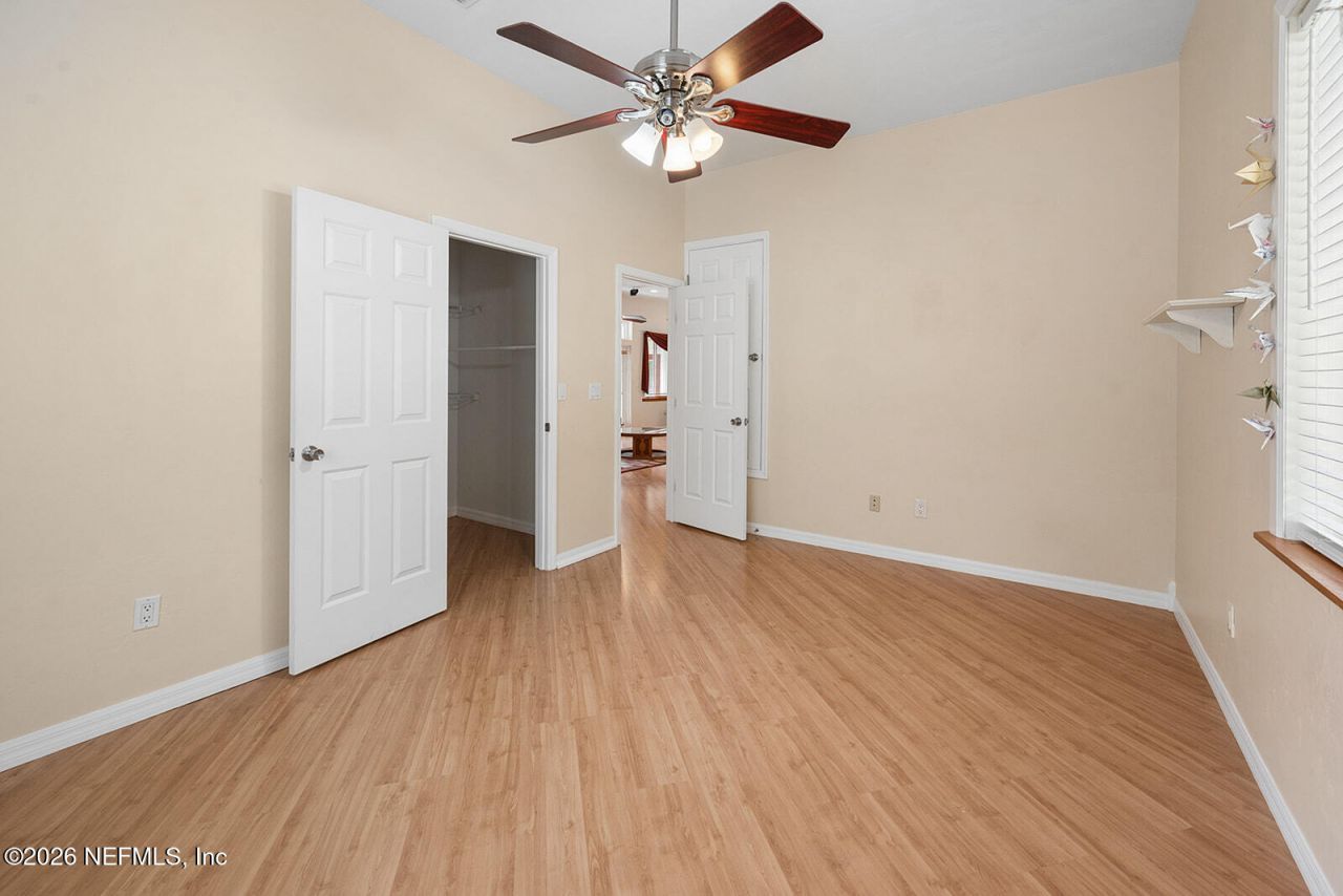 7120 Gas Line Road, Keystone Heights, FL 32656 Photo