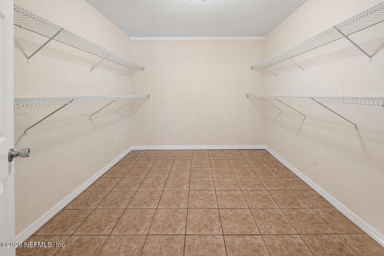 7120 Gas Line Road, Keystone Heights, FL 32656 Photo