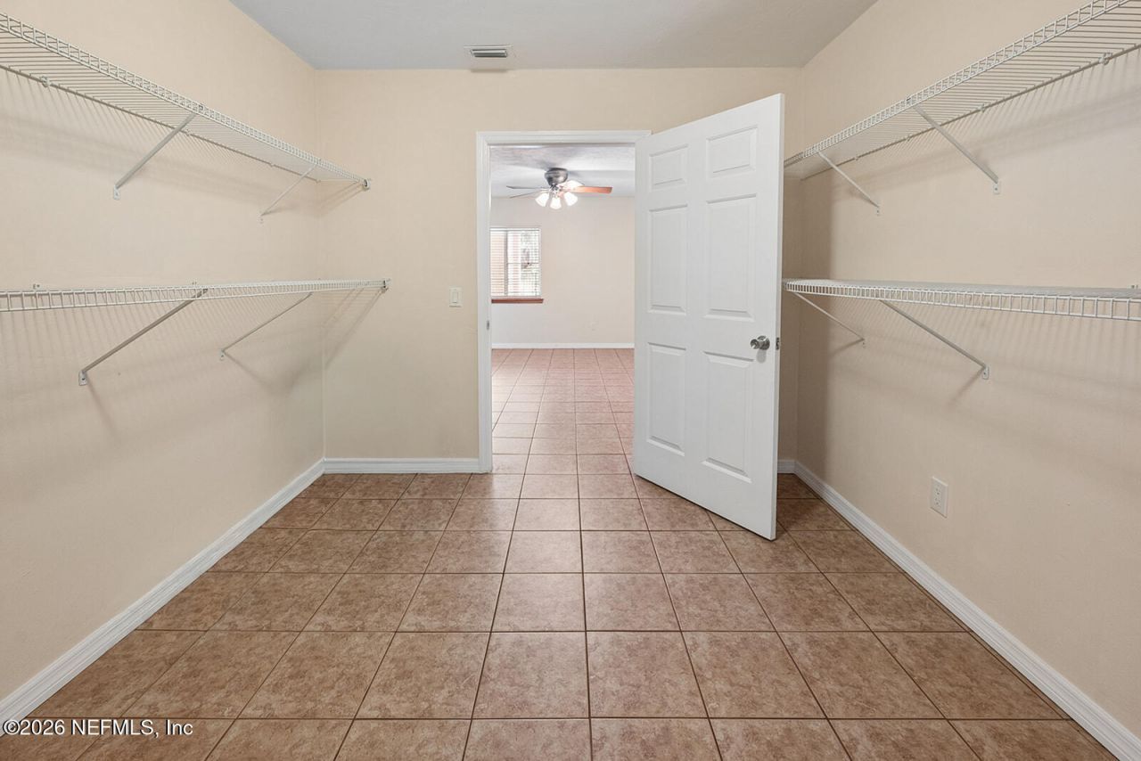 7120 Gas Line Road, Keystone Heights, FL 32656 Photo