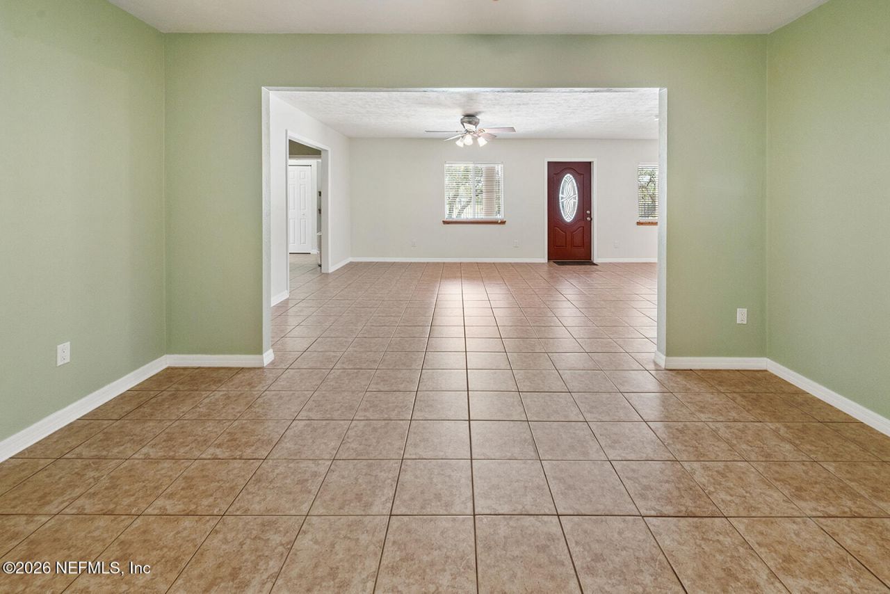 7120 Gas Line Road, Keystone Heights, FL 32656 Photo