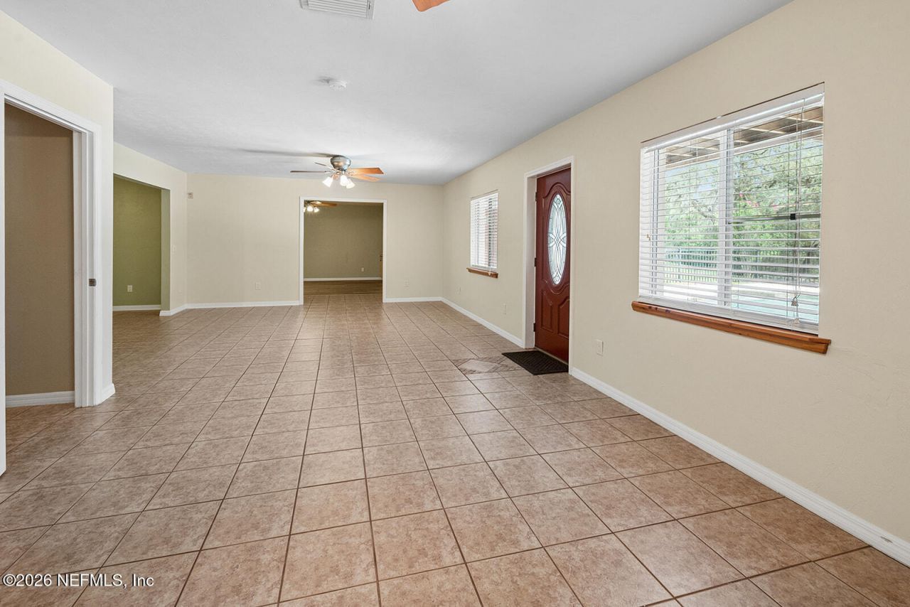 7120 Gas Line Road, Keystone Heights, FL 32656 Photo