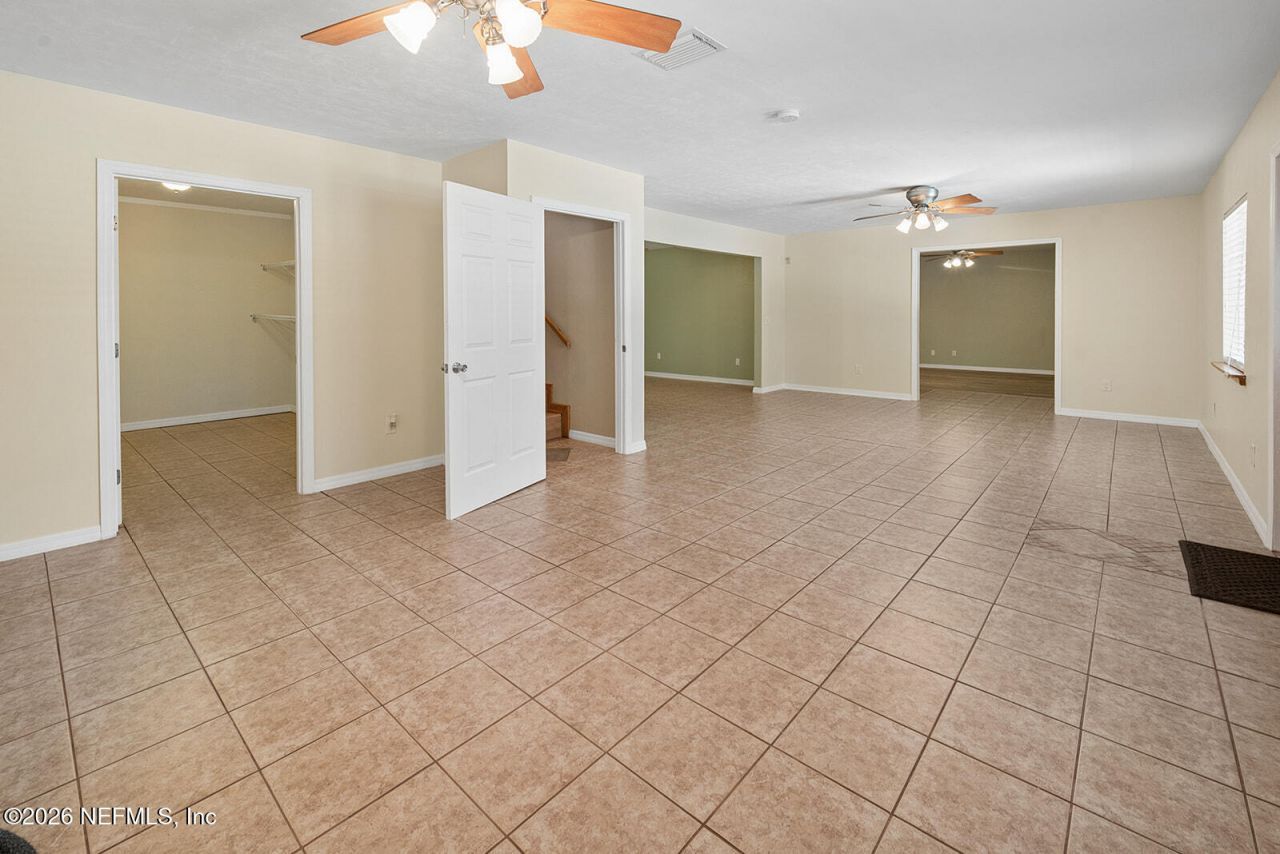 7120 Gas Line Road, Keystone Heights, FL 32656 Photo