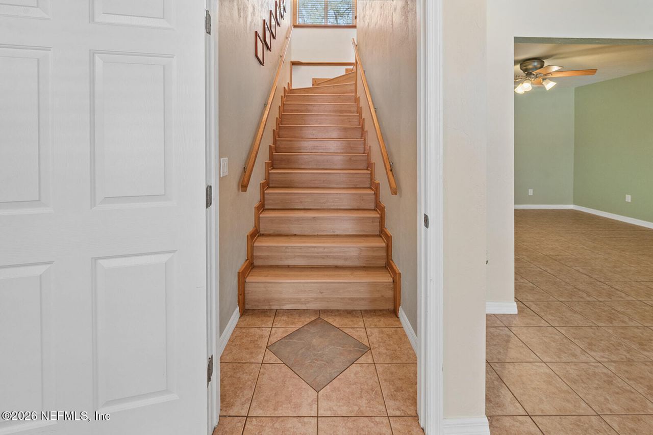 7120 Gas Line Road, Keystone Heights, FL 32656 Photo