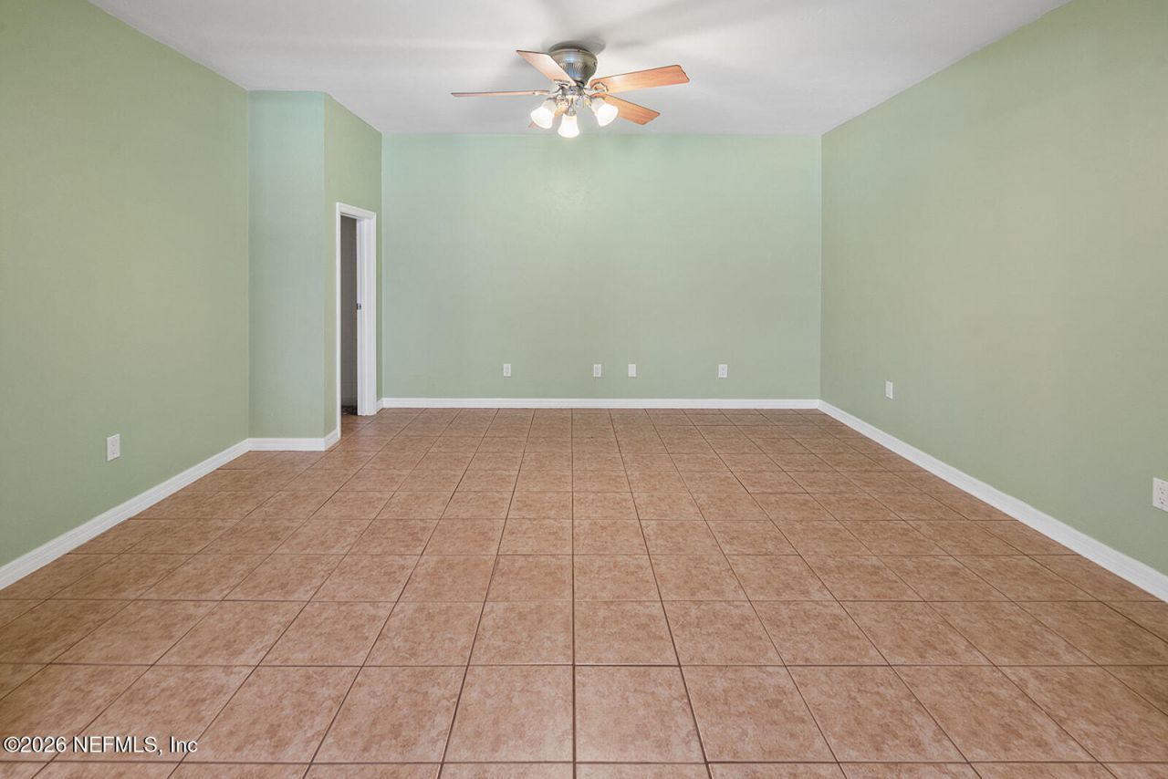 7120 Gas Line Road, Keystone Heights, FL 32656 Photo