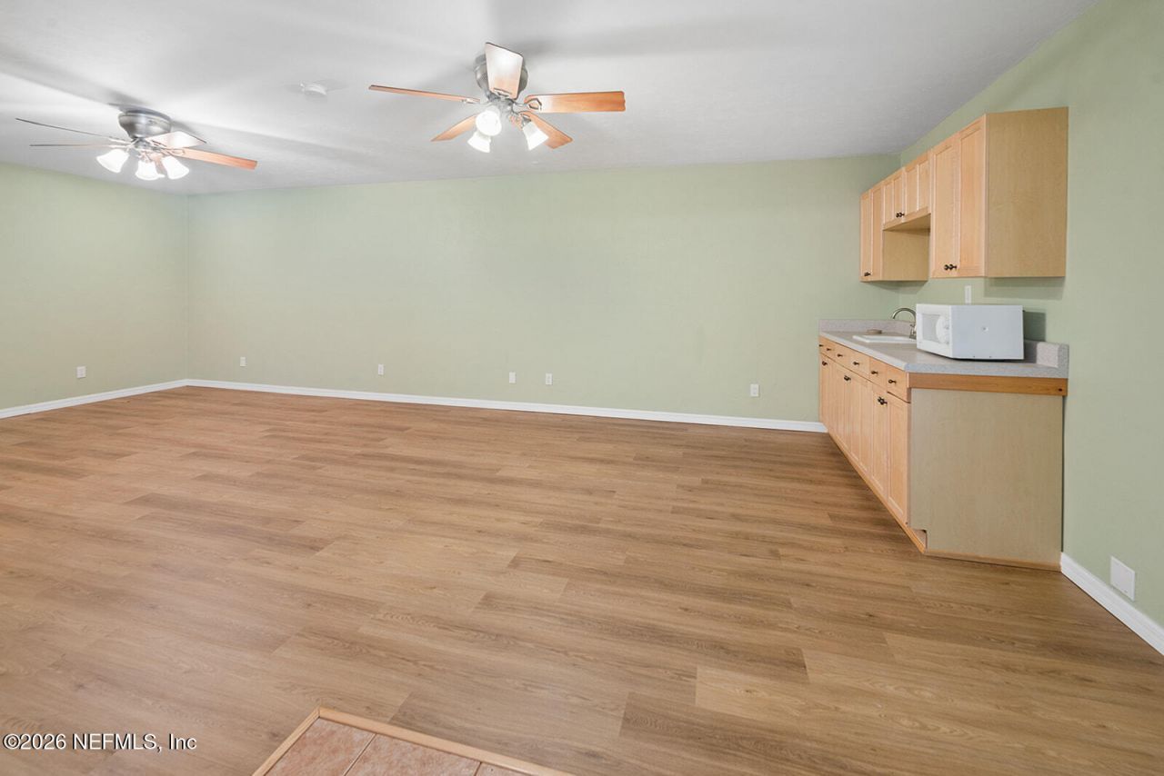 7120 Gas Line Road, Keystone Heights, FL 32656 Photo