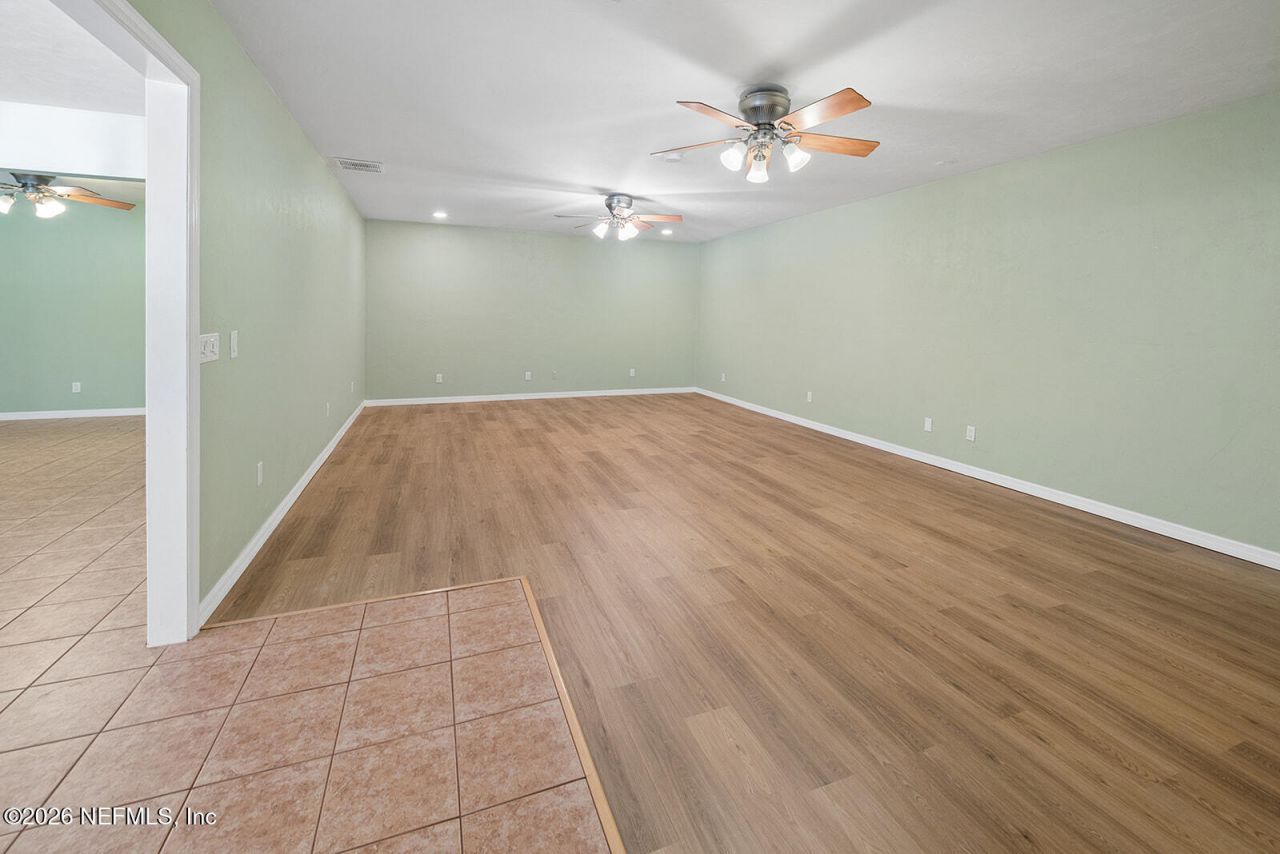 7120 Gas Line Road, Keystone Heights, FL 32656 Photo