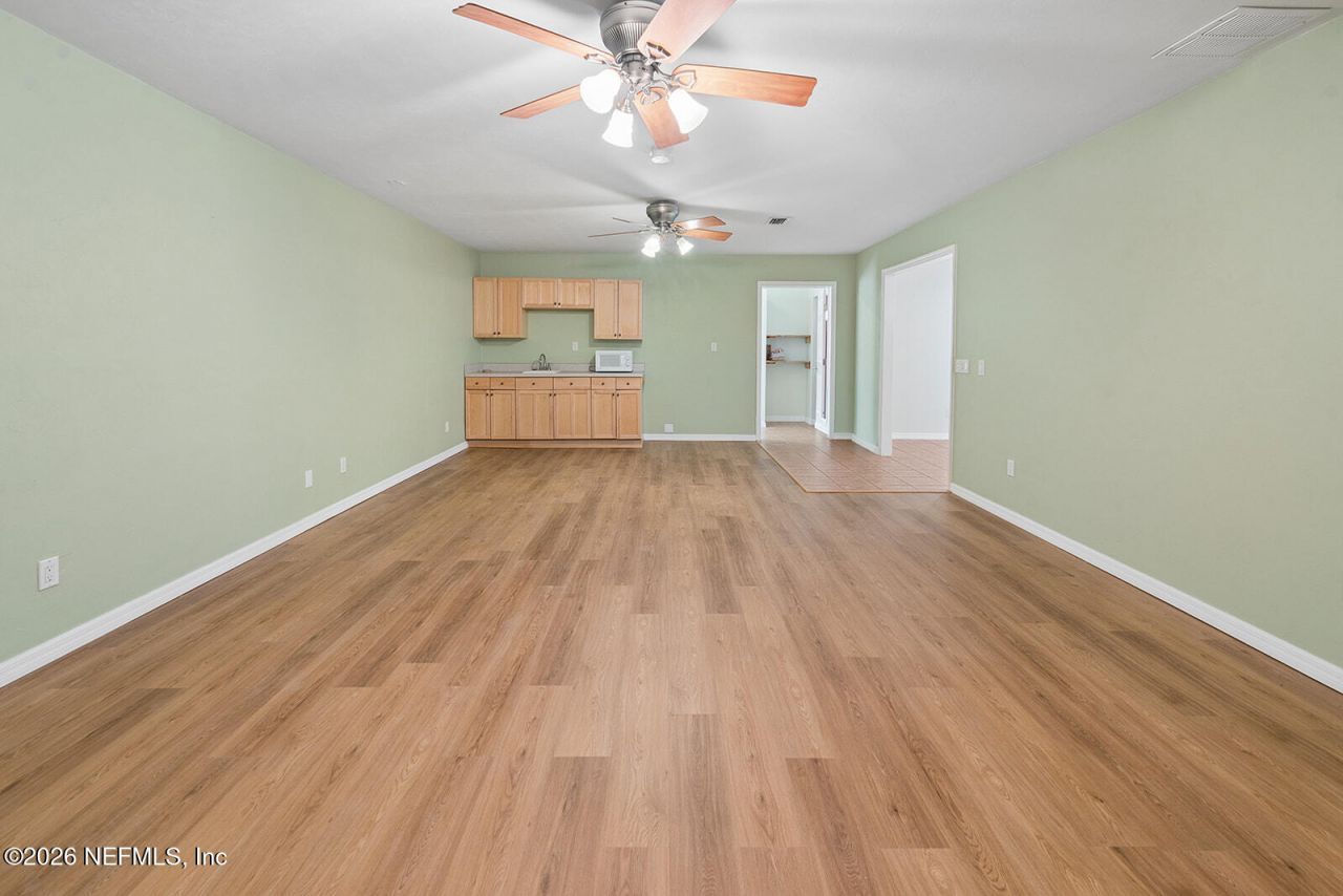 7120 Gas Line Road, Keystone Heights, FL 32656 Photo