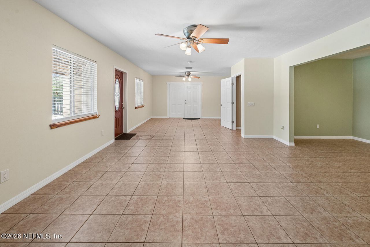 7120 Gas Line Road, Keystone Heights, FL 32656 Photo