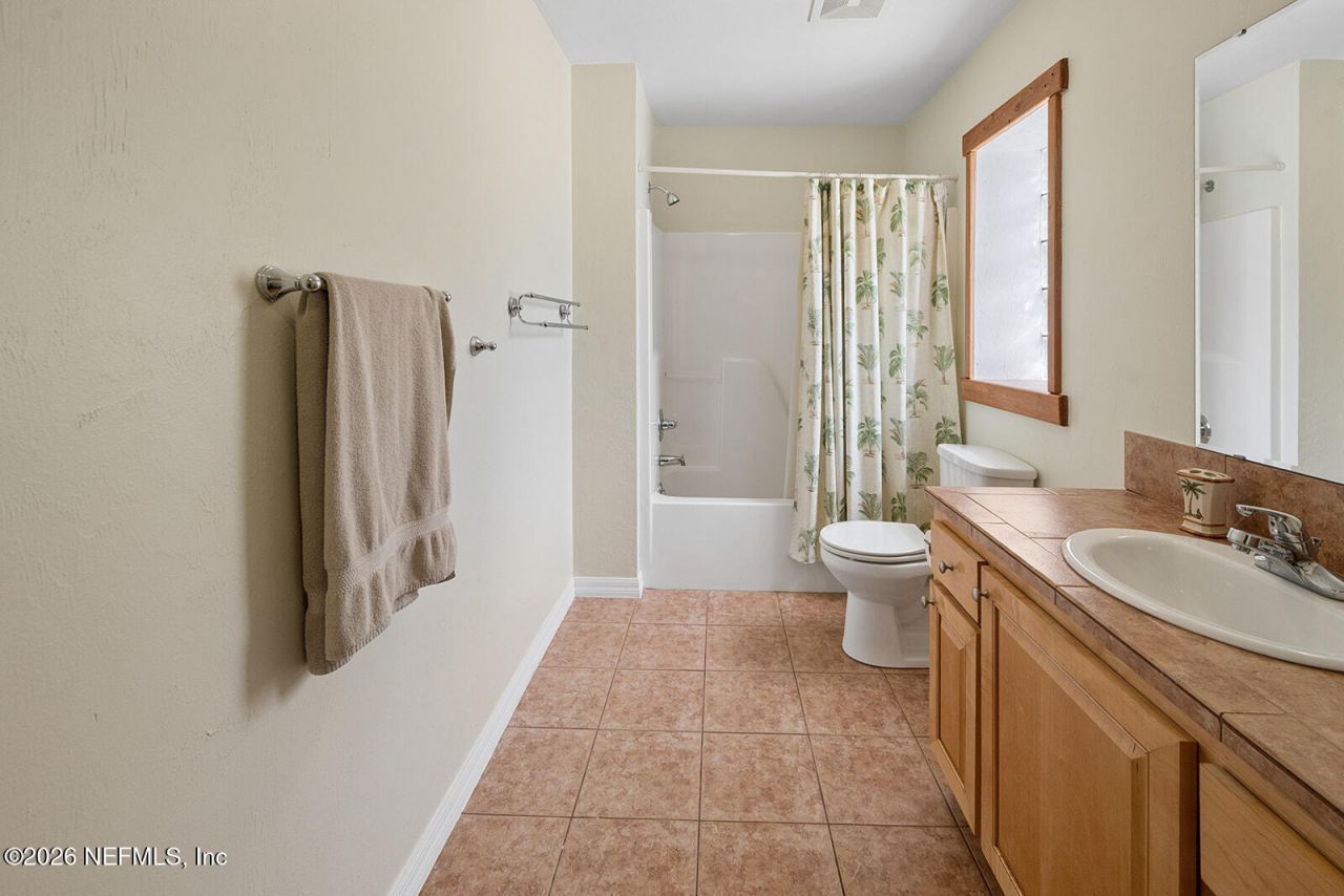 7120 Gas Line Road, Keystone Heights, FL 32656 Photo