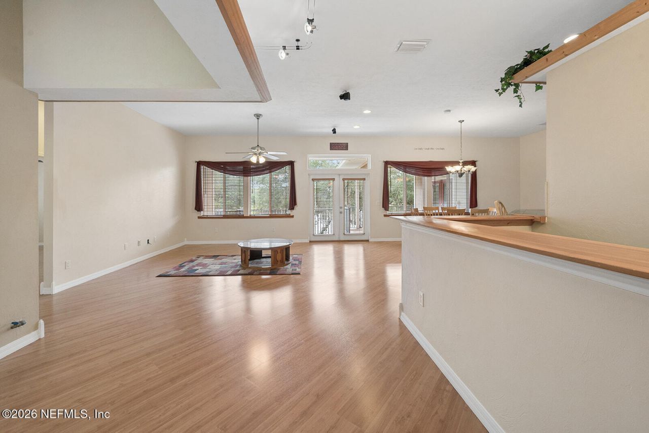 7120 Gas Line Road, Keystone Heights, FL 32656 Photo