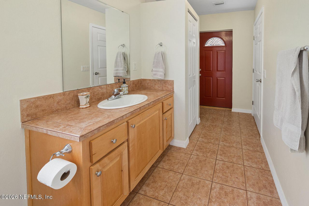 7120 Gas Line Road, Keystone Heights, FL 32656 Photo