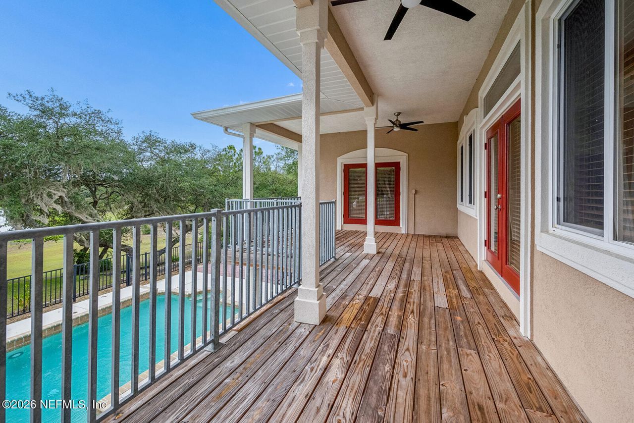 7120 Gas Line Road, Keystone Heights, FL 32656 Photo