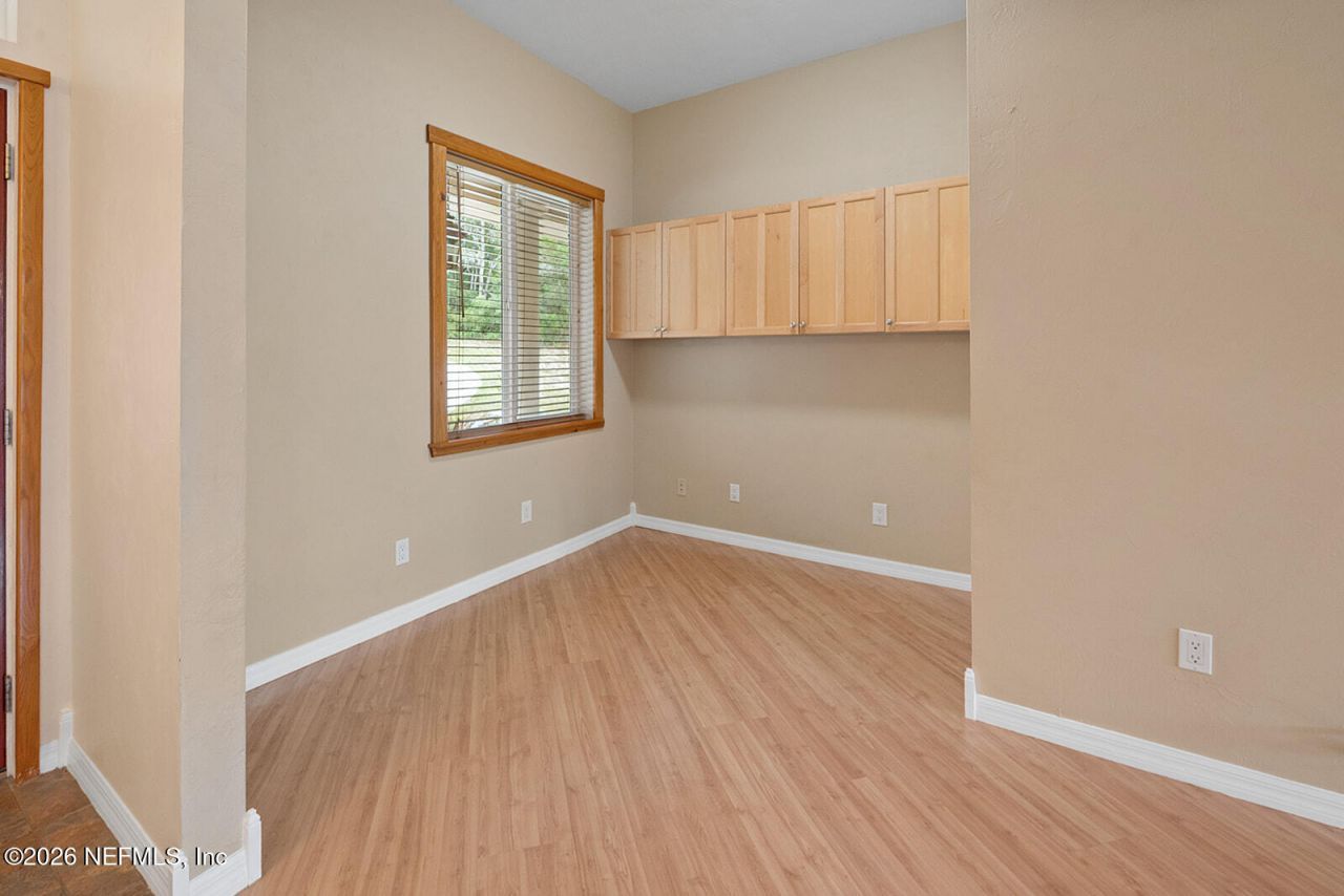 7120 Gas Line Road, Keystone Heights, FL 32656 Photo