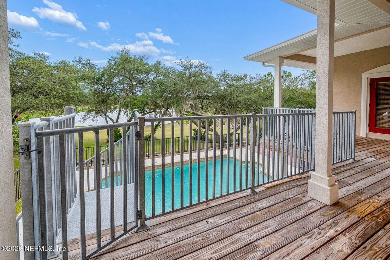 7120 Gas Line Road, Keystone Heights, FL 32656 Photo