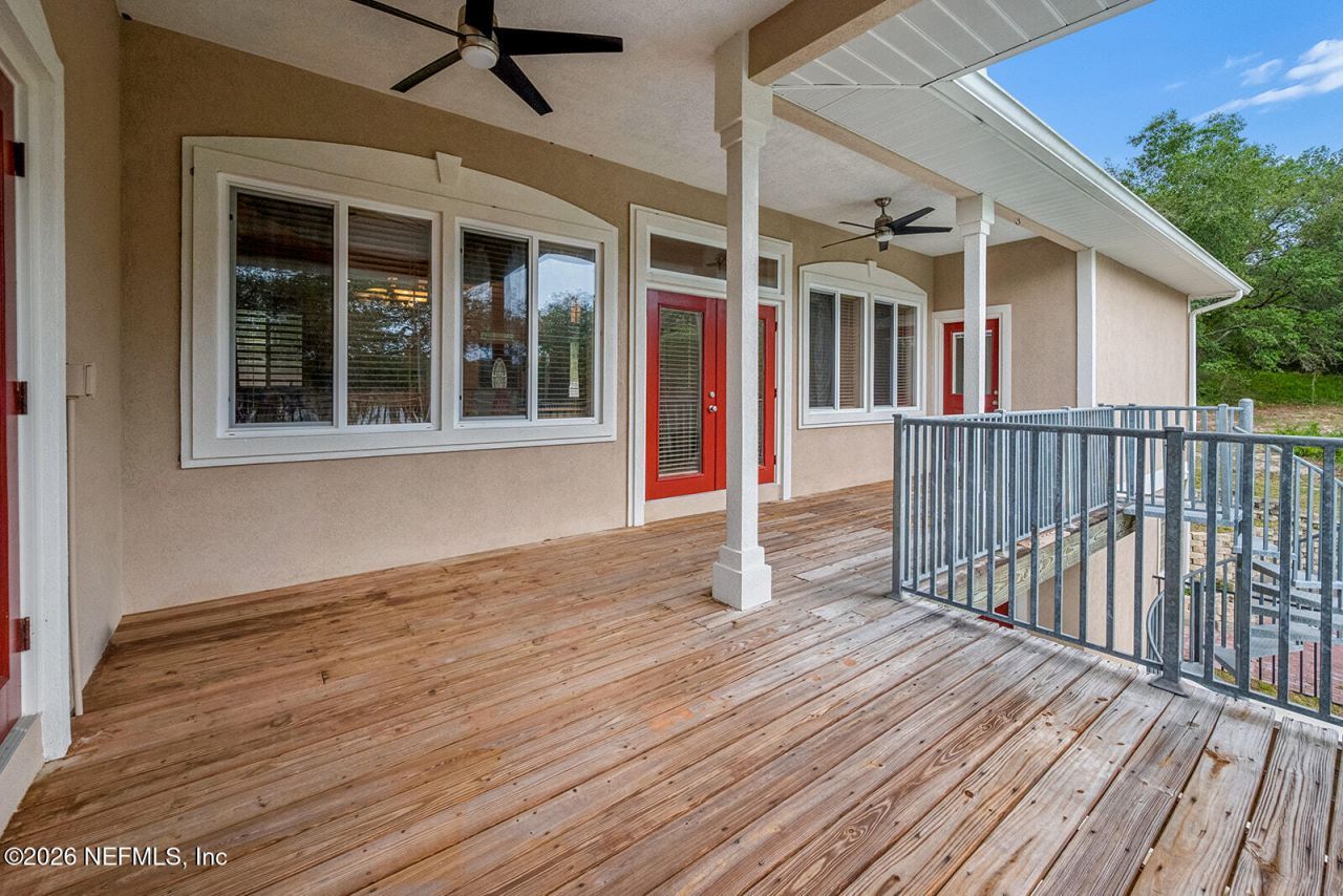 7120 Gas Line Road, Keystone Heights, FL 32656 Photo