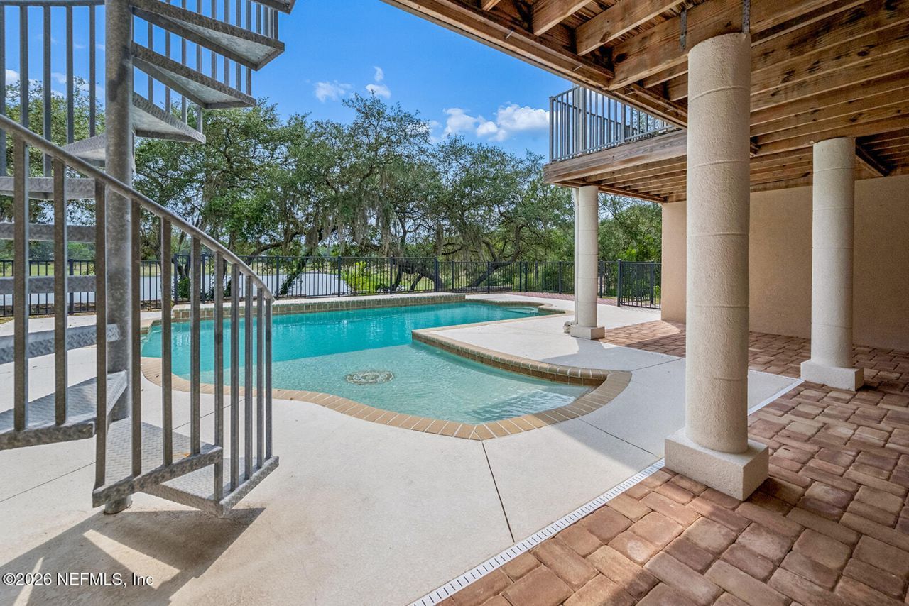 7120 Gas Line Road, Keystone Heights, FL 32656 Photo