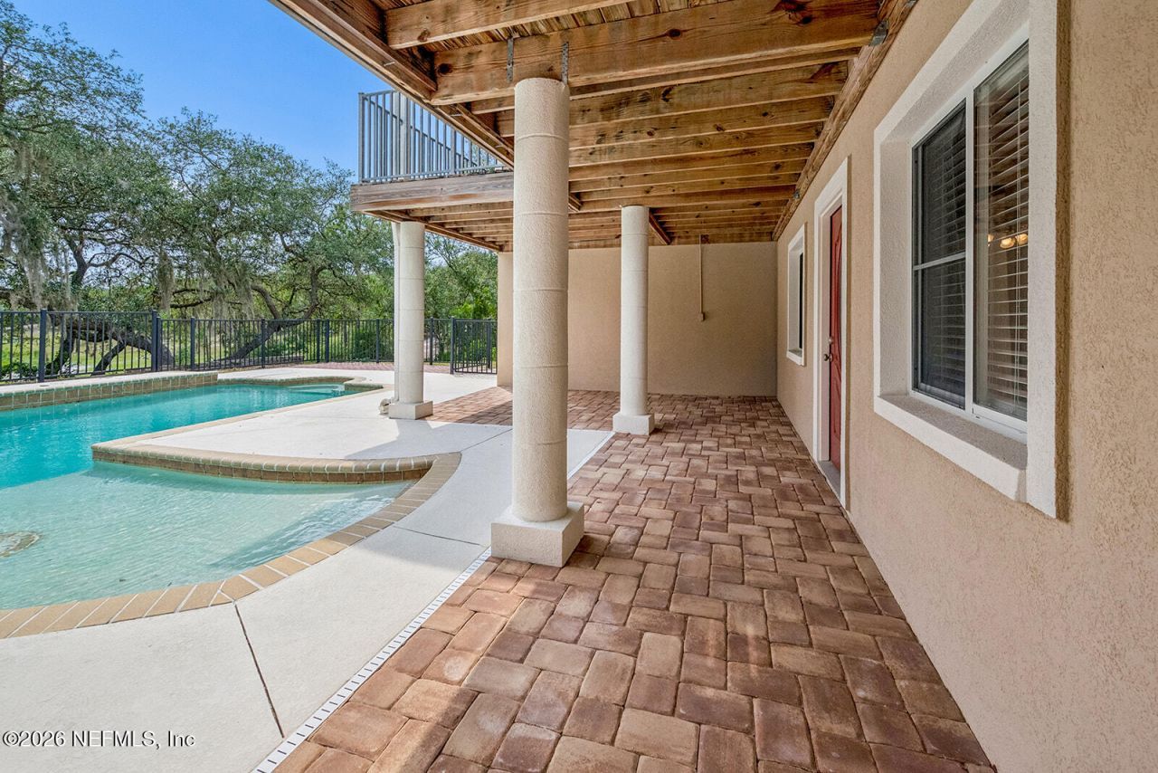 7120 Gas Line Road, Keystone Heights, FL 32656 Photo