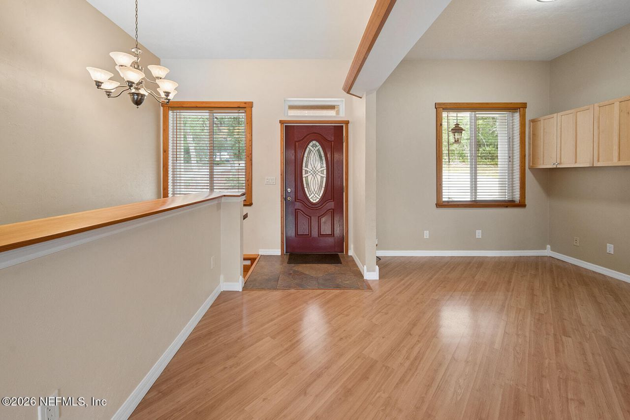 7120 Gas Line Road, Keystone Heights, FL 32656 Photo
