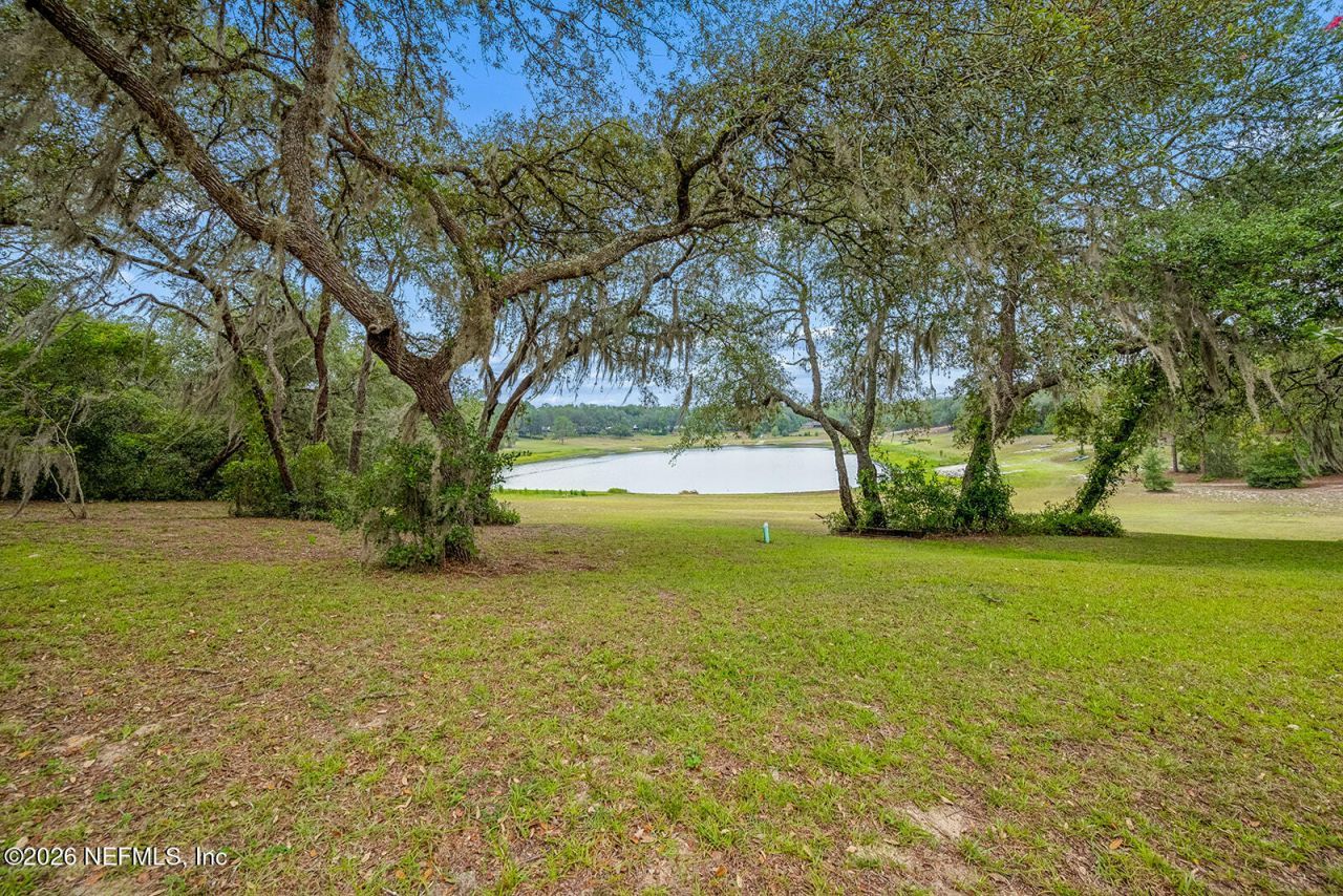 7120 Gas Line Road, Keystone Heights, FL 32656 Photo