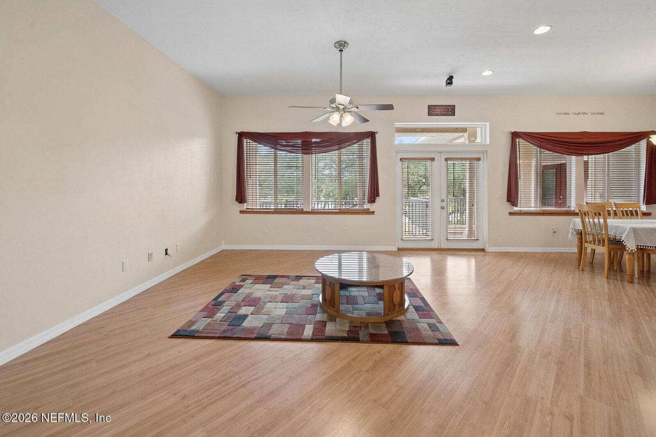 7120 Gas Line Road, Keystone Heights, FL 32656 Photo