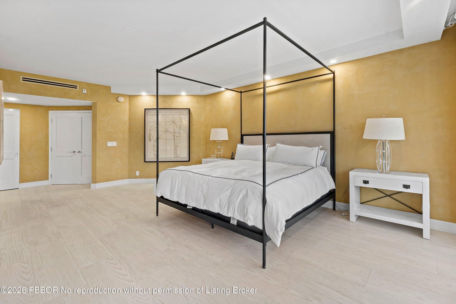 2000 S Ocean Boulevard, Unit 204S, Palm Beach, FL 33480 Photo