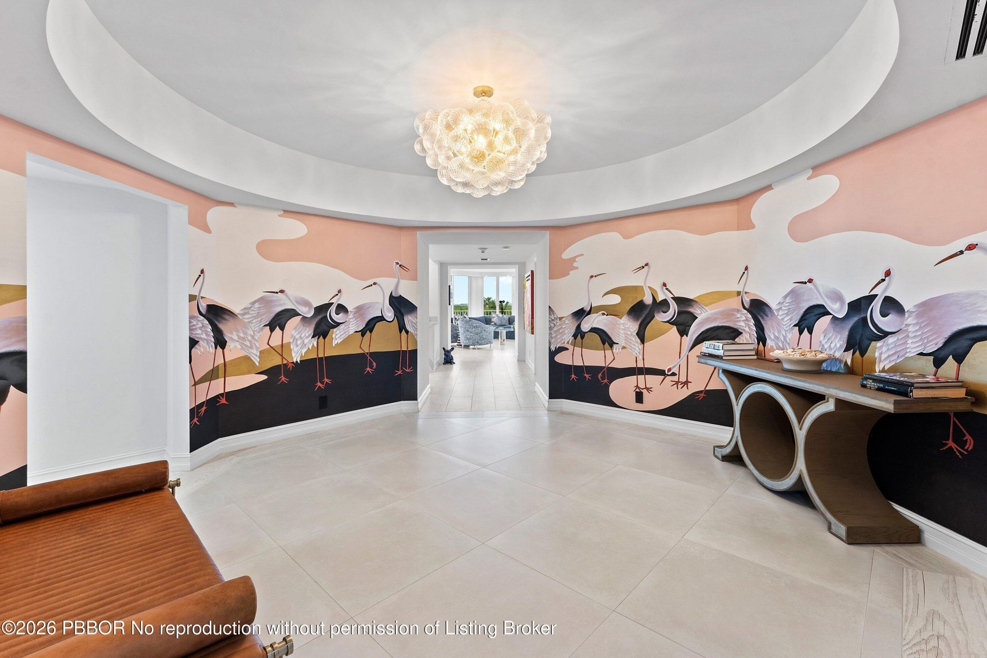 2000 S Ocean Boulevard, Unit 204S, Palm Beach, FL 33480 Photo