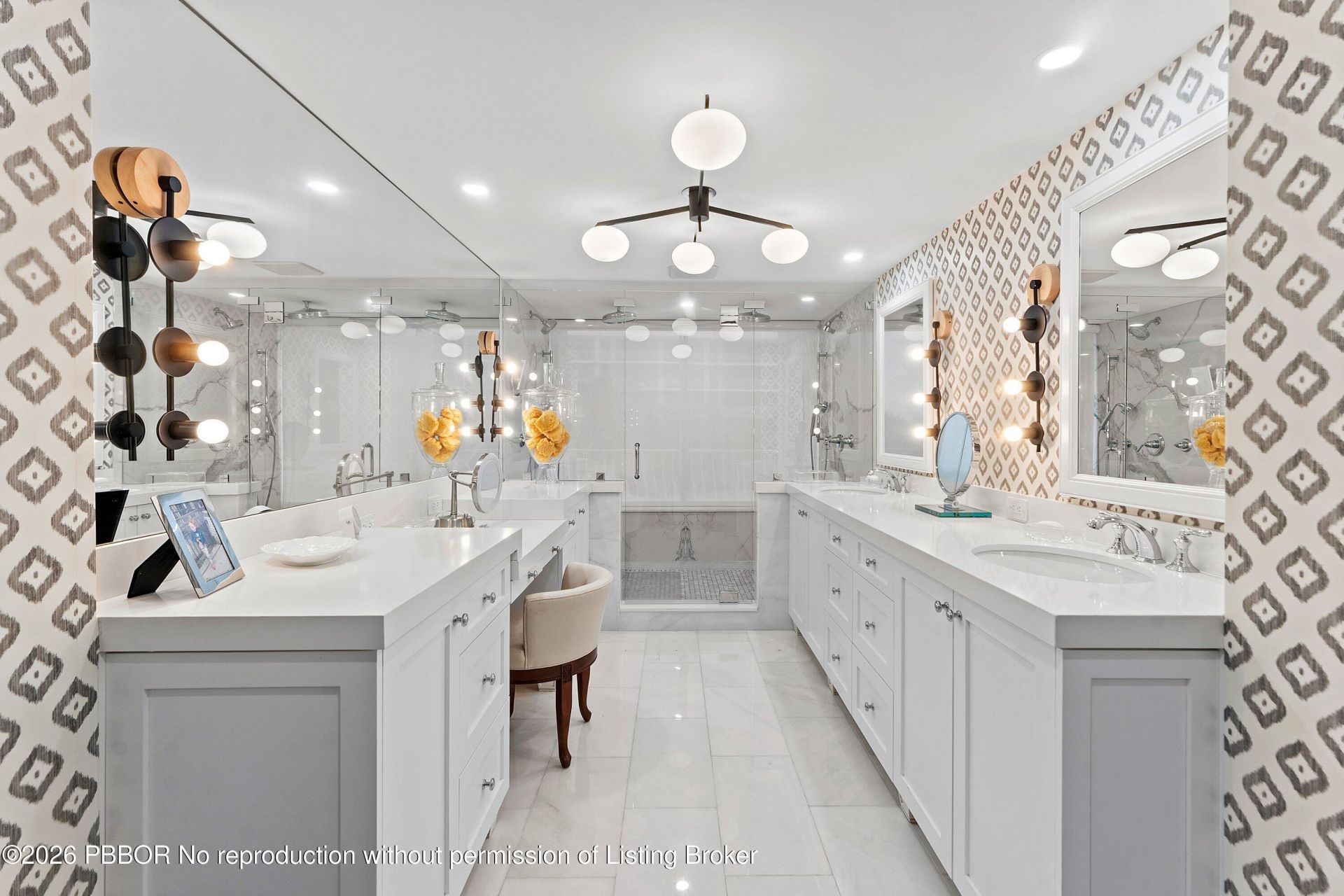 2000 S Ocean Boulevard, Unit 204S, Palm Beach, FL 33480 Photo