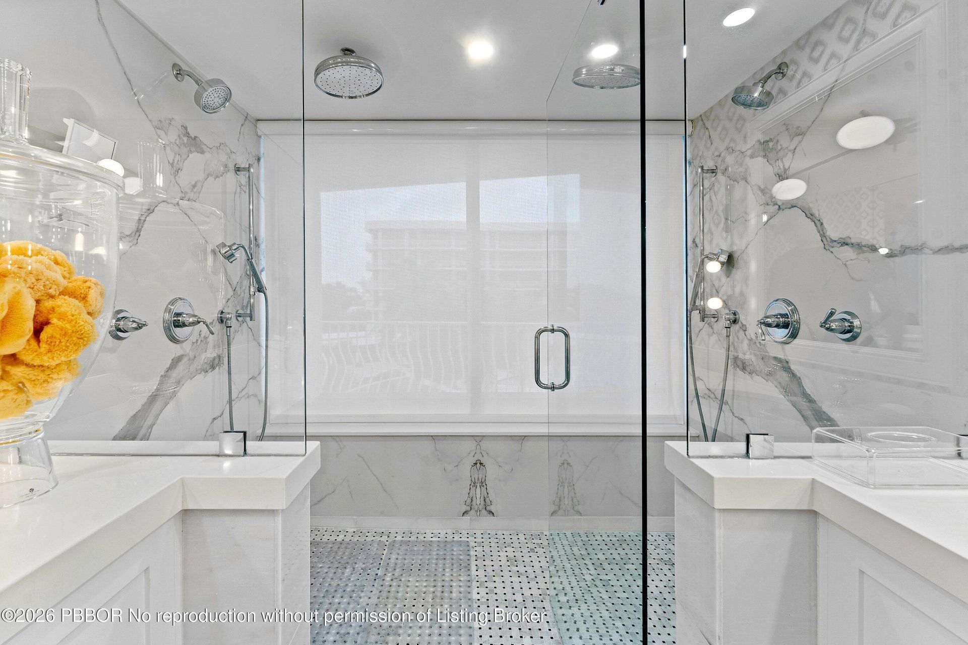 2000 S Ocean Boulevard, Unit 204S, Palm Beach, FL 33480 Photo