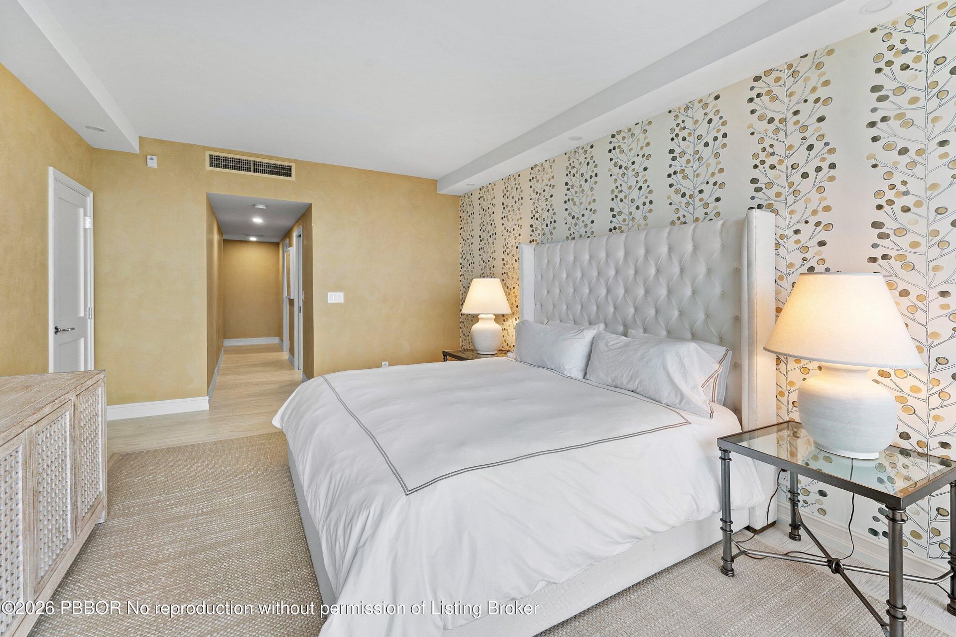 2000 S Ocean Boulevard, Unit 204S, Palm Beach, FL 33480 Photo
