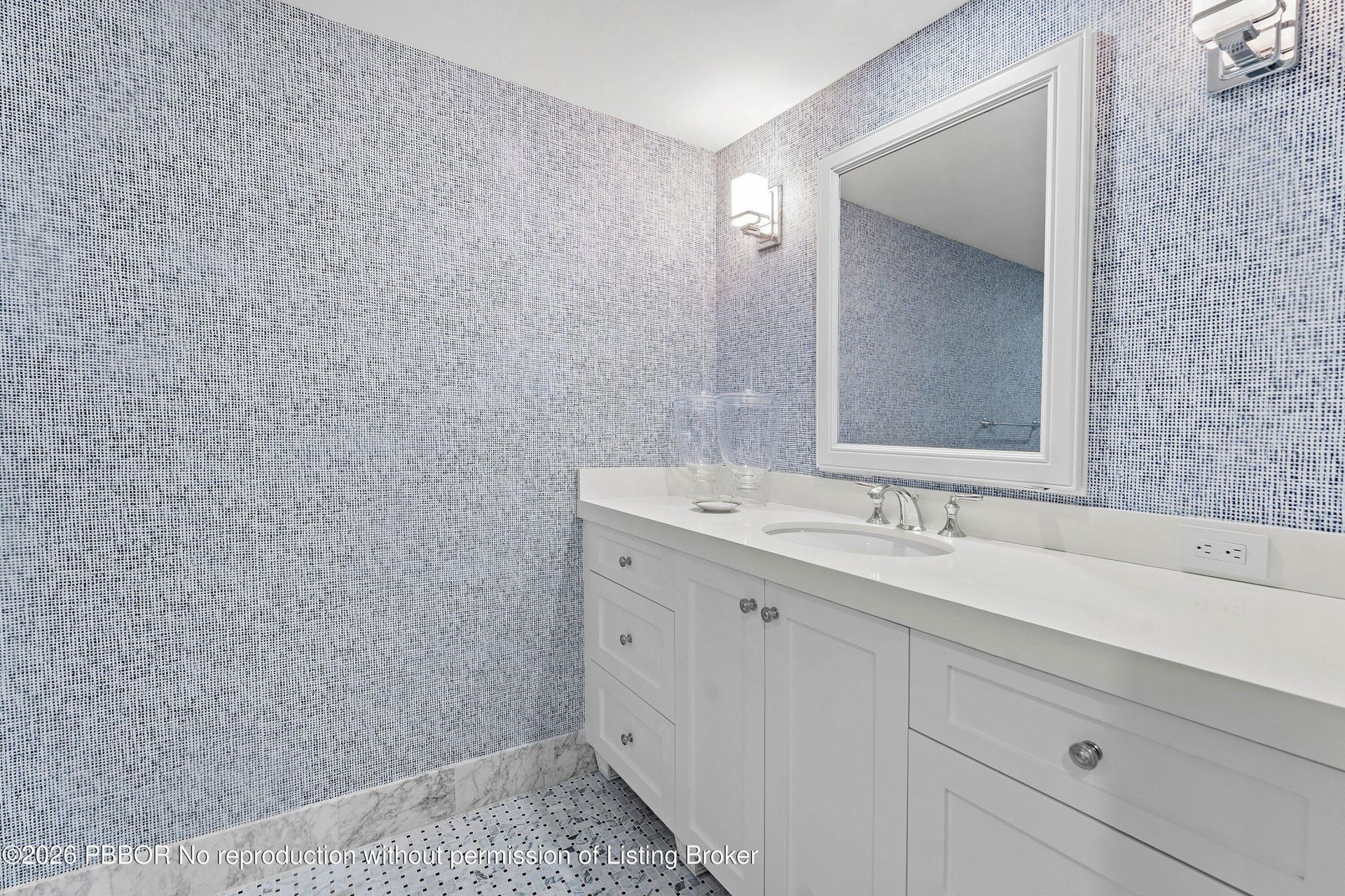 2000 S Ocean Boulevard, Unit 204S, Palm Beach, FL 33480 Photo