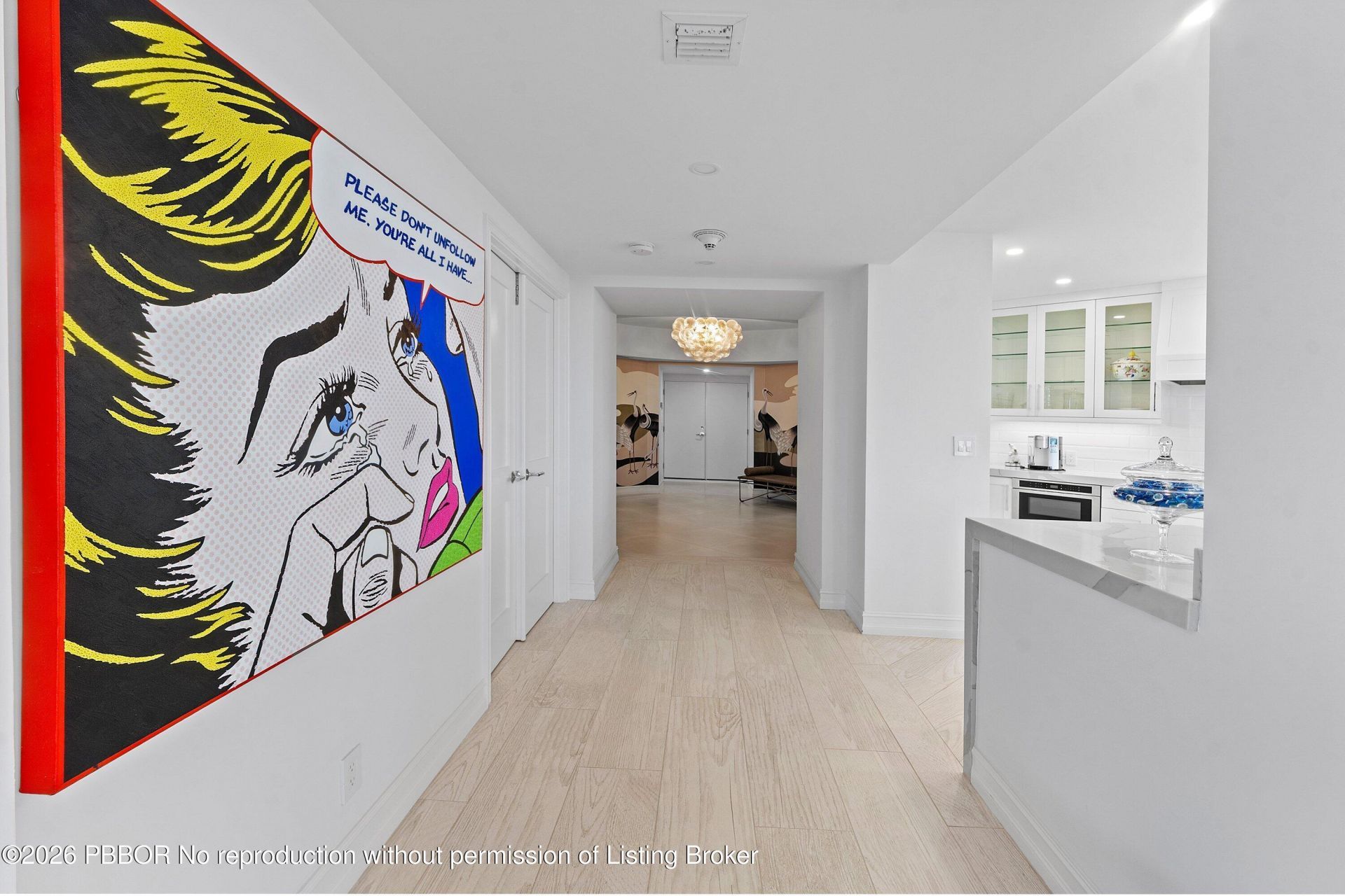 2000 S Ocean Boulevard, Unit 204S, Palm Beach, FL 33480 Photo