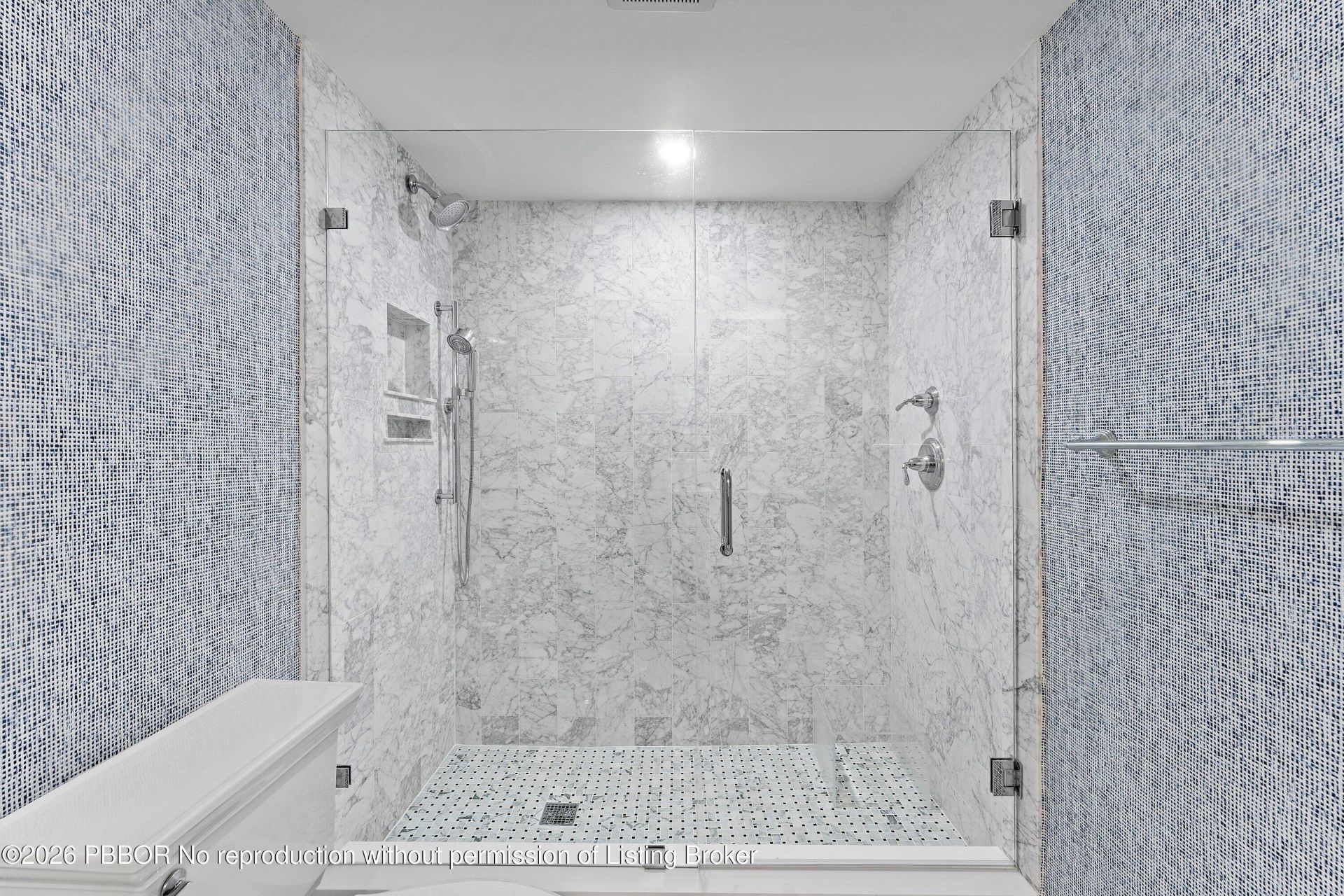 2000 S Ocean Boulevard, Unit 204S, Palm Beach, FL 33480 Photo