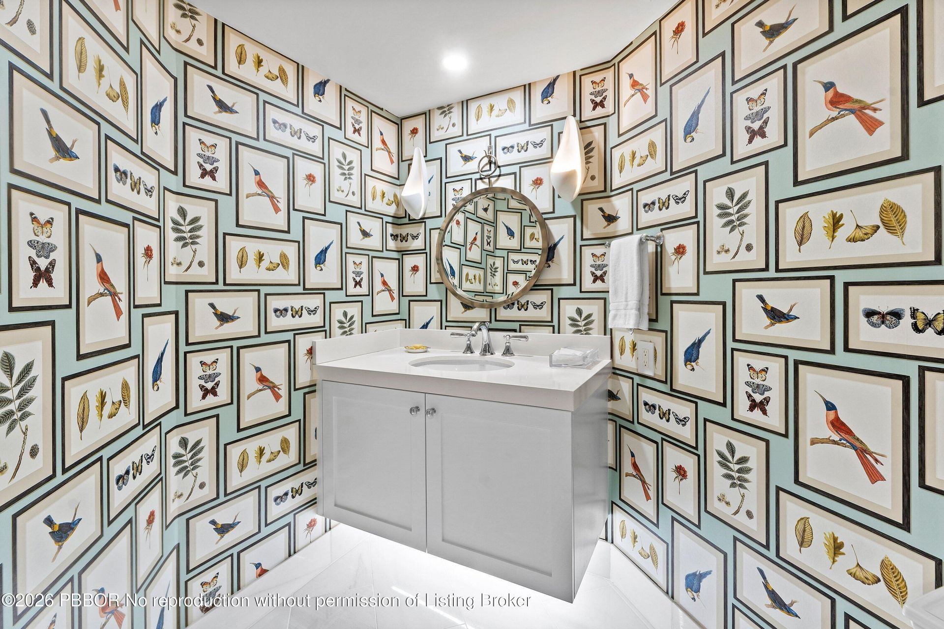 2000 S Ocean Boulevard, Unit 204S, Palm Beach, FL 33480 Photo